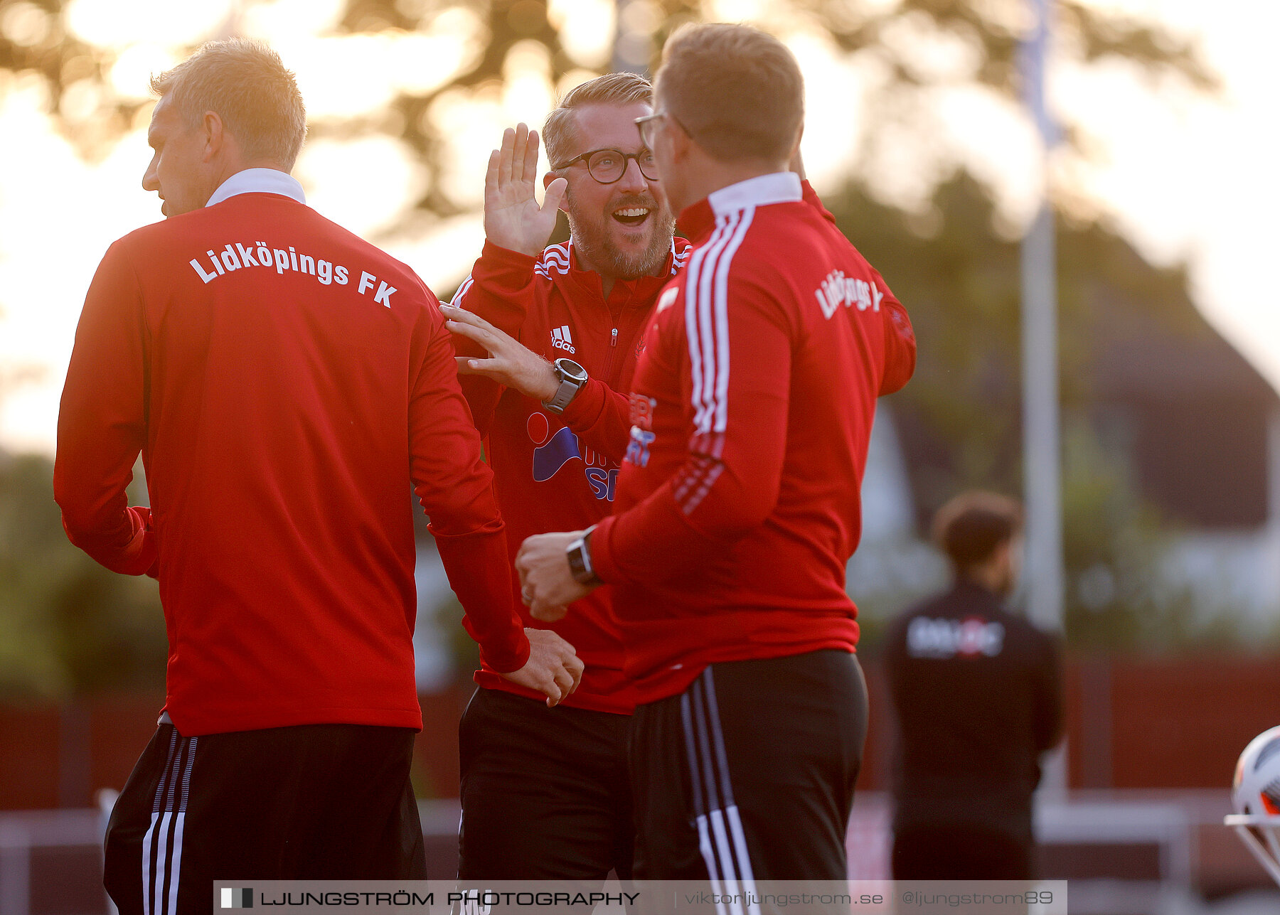 IFK Skövde FK-Lidköpings FK 1-4,herr,Södermalms IP,Skövde,Sverige,Fotboll,,2021,322308