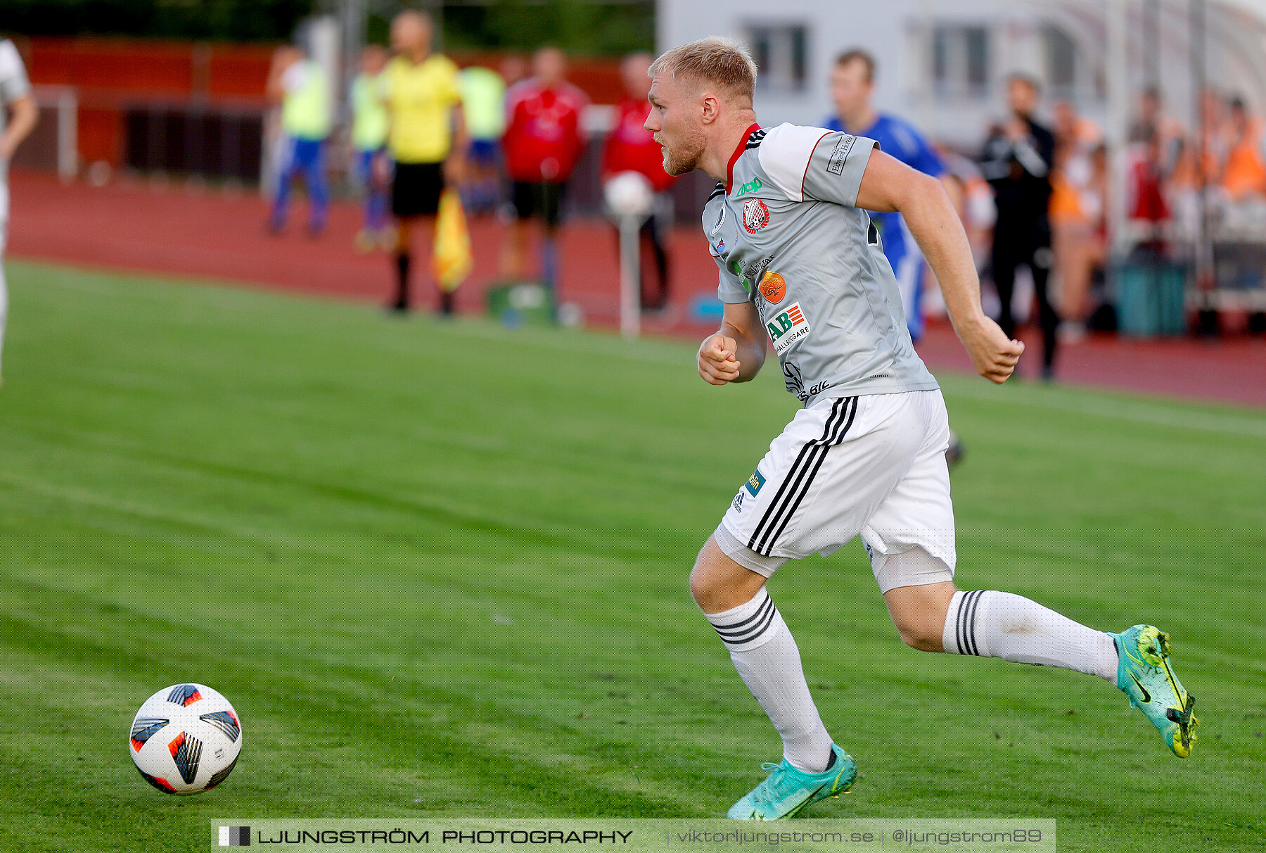 IFK Skövde FK-Lidköpings FK 1-4,herr,Södermalms IP,Skövde,Sverige,Fotboll,,2021,322311