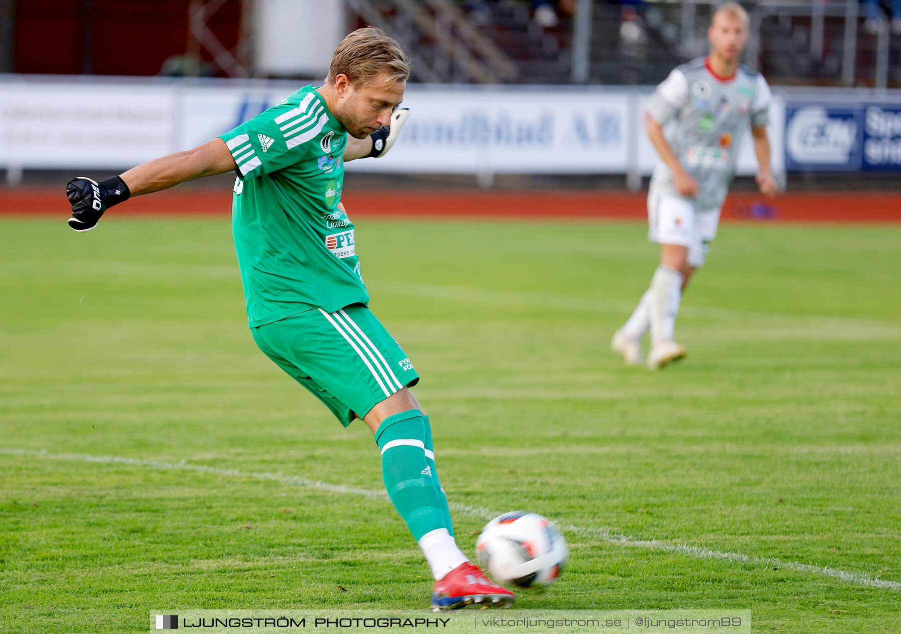 IFK Skövde FK-Lidköpings FK 1-4,herr,Södermalms IP,Skövde,Sverige,Fotboll,,2021,322313