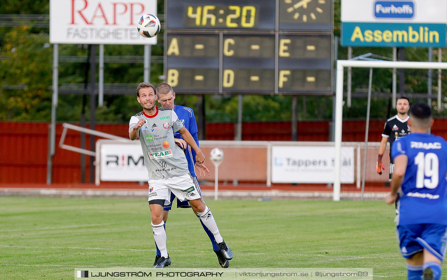 IFK Skövde FK-Lidköpings FK 1-4,herr,Södermalms IP,Skövde,Sverige,Fotboll,,2021,322314