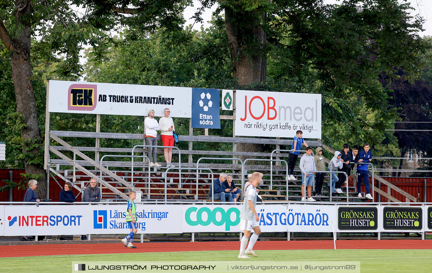 IFK Skövde FK-Lidköpings FK 1-4,herr,Södermalms IP,Skövde,Sverige,Fotboll,,2021,322316