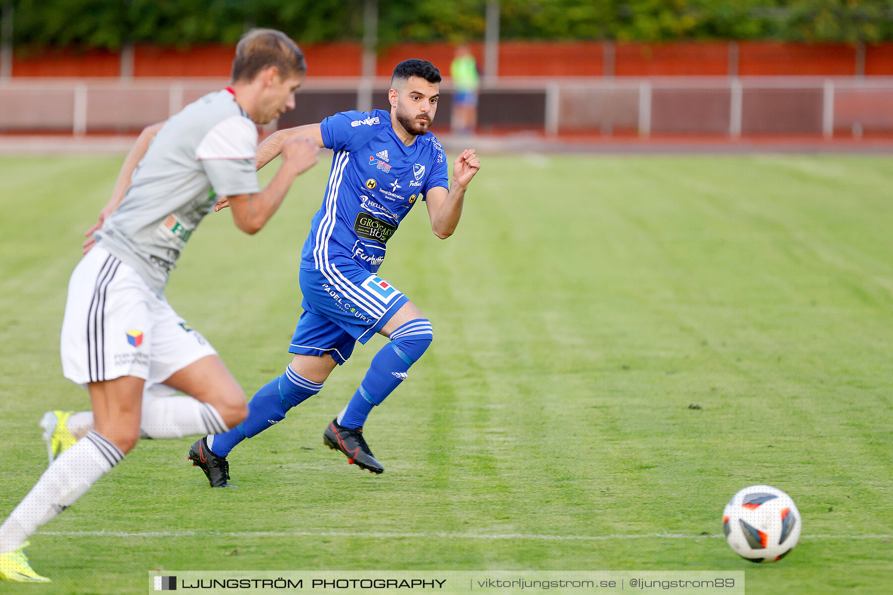 IFK Skövde FK-Lidköpings FK 1-4,herr,Södermalms IP,Skövde,Sverige,Fotboll,,2021,322318