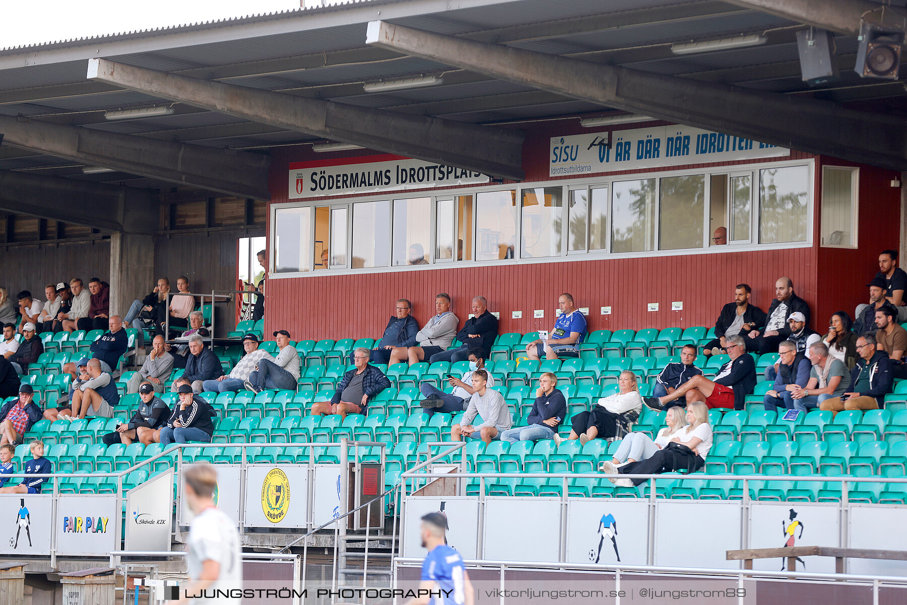 IFK Skövde FK-Lidköpings FK 1-4,herr,Södermalms IP,Skövde,Sverige,Fotboll,,2021,322320