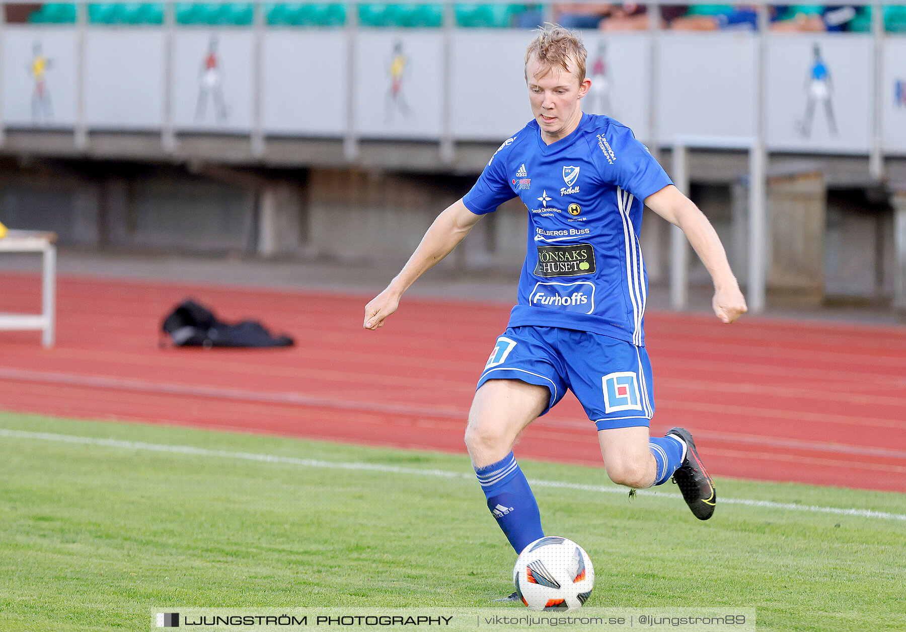 IFK Skövde FK-Lidköpings FK 1-4,herr,Södermalms IP,Skövde,Sverige,Fotboll,,2021,322321