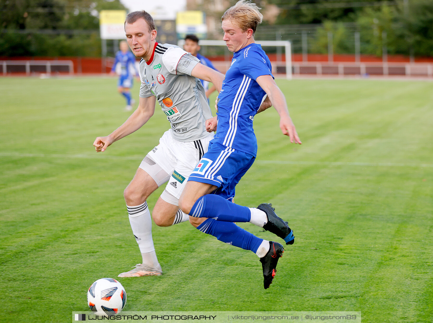 IFK Skövde FK-Lidköpings FK 1-4,herr,Södermalms IP,Skövde,Sverige,Fotboll,,2021,322325