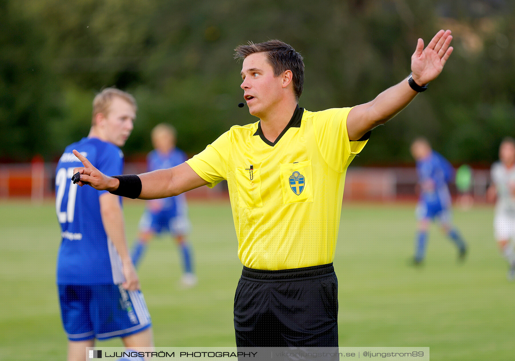 IFK Skövde FK-Lidköpings FK 1-4,herr,Södermalms IP,Skövde,Sverige,Fotboll,,2021,322330