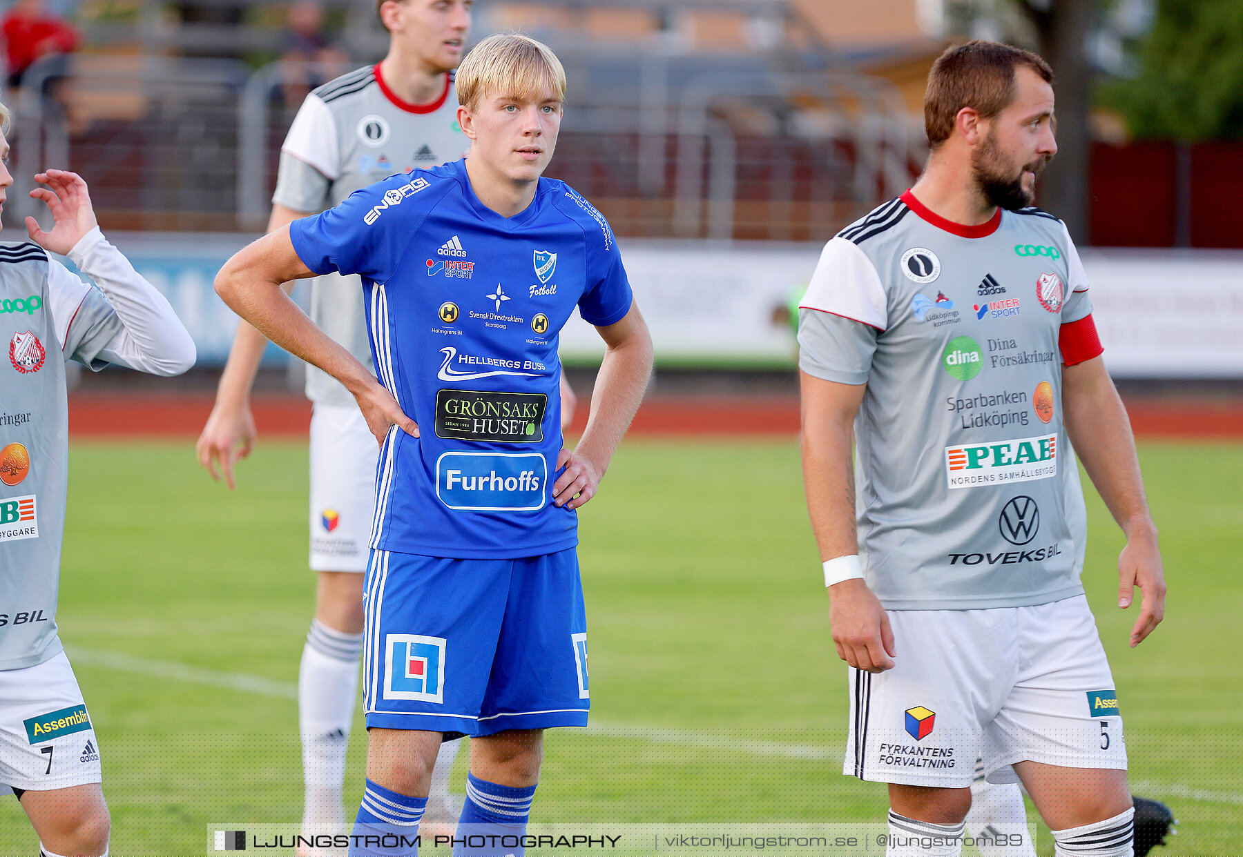 IFK Skövde FK-Lidköpings FK 1-4,herr,Södermalms IP,Skövde,Sverige,Fotboll,,2021,322333