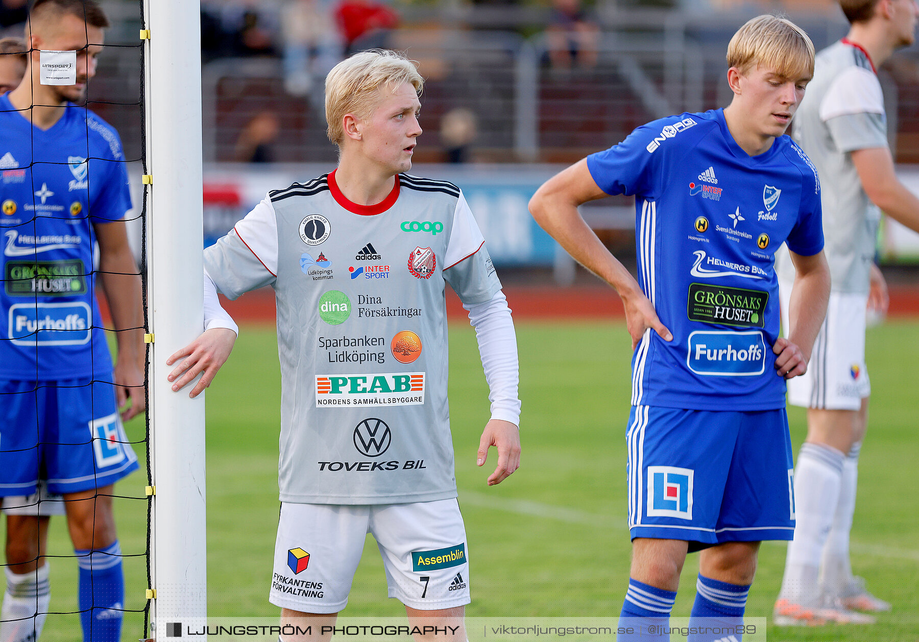 IFK Skövde FK-Lidköpings FK 1-4,herr,Södermalms IP,Skövde,Sverige,Fotboll,,2021,322334