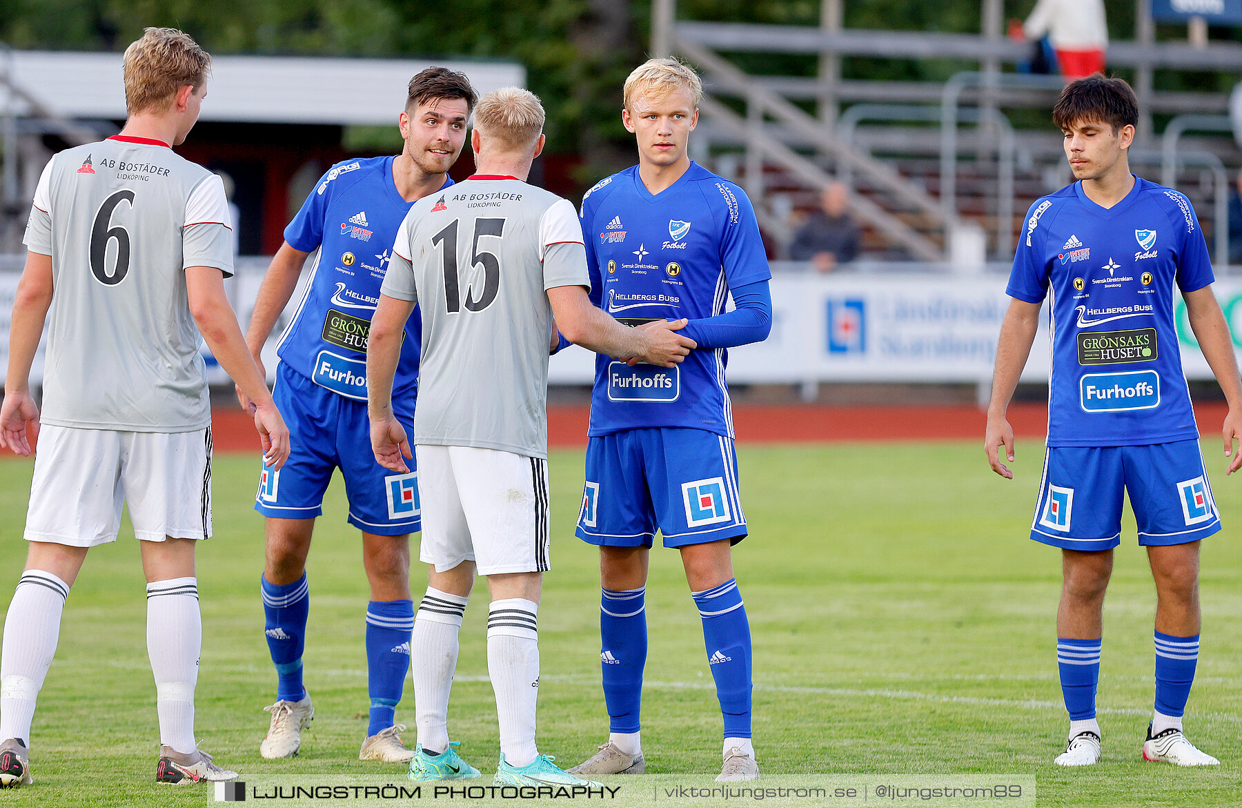 IFK Skövde FK-Lidköpings FK 1-4,herr,Södermalms IP,Skövde,Sverige,Fotboll,,2021,322335