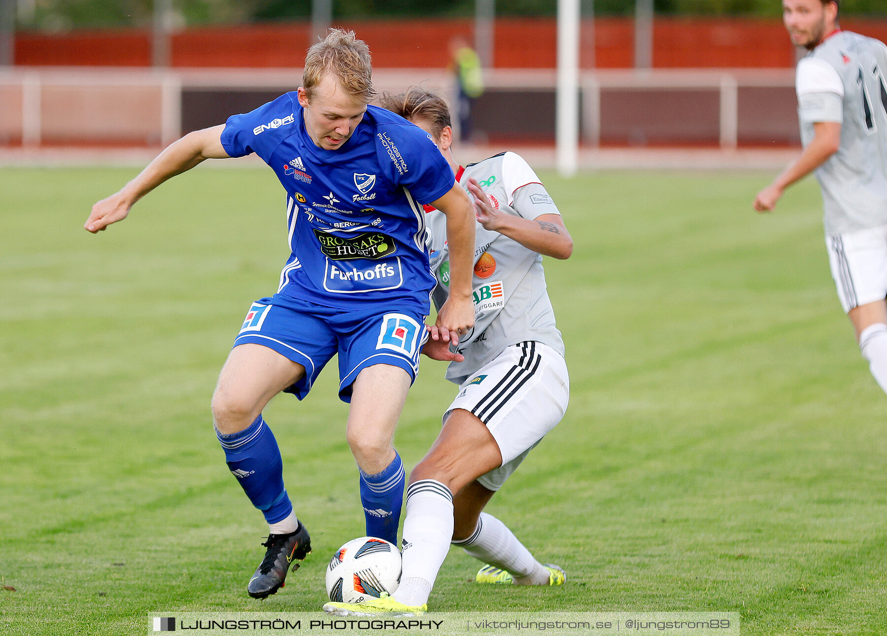 IFK Skövde FK-Lidköpings FK 1-4,herr,Södermalms IP,Skövde,Sverige,Fotboll,,2021,322340