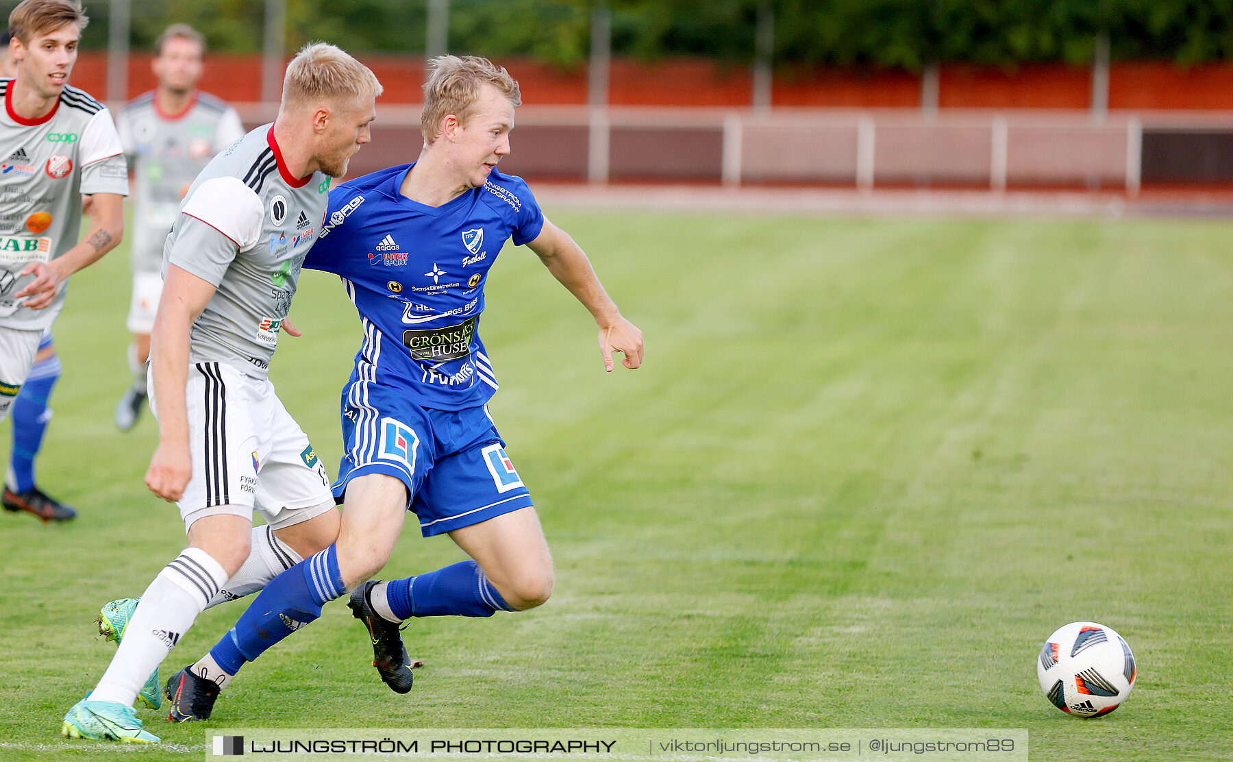 IFK Skövde FK-Lidköpings FK 1-4,herr,Södermalms IP,Skövde,Sverige,Fotboll,,2021,322342