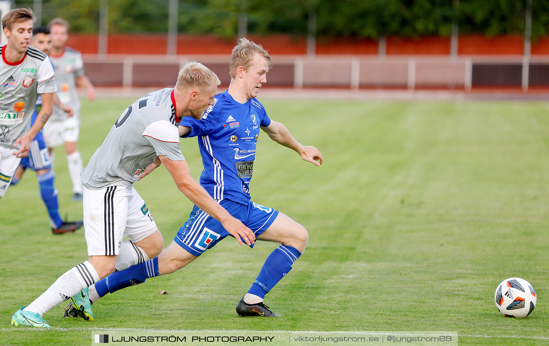 IFK Skövde FK-Lidköpings FK 1-4,herr,Södermalms IP,Skövde,Sverige,Fotboll,,2021,322343