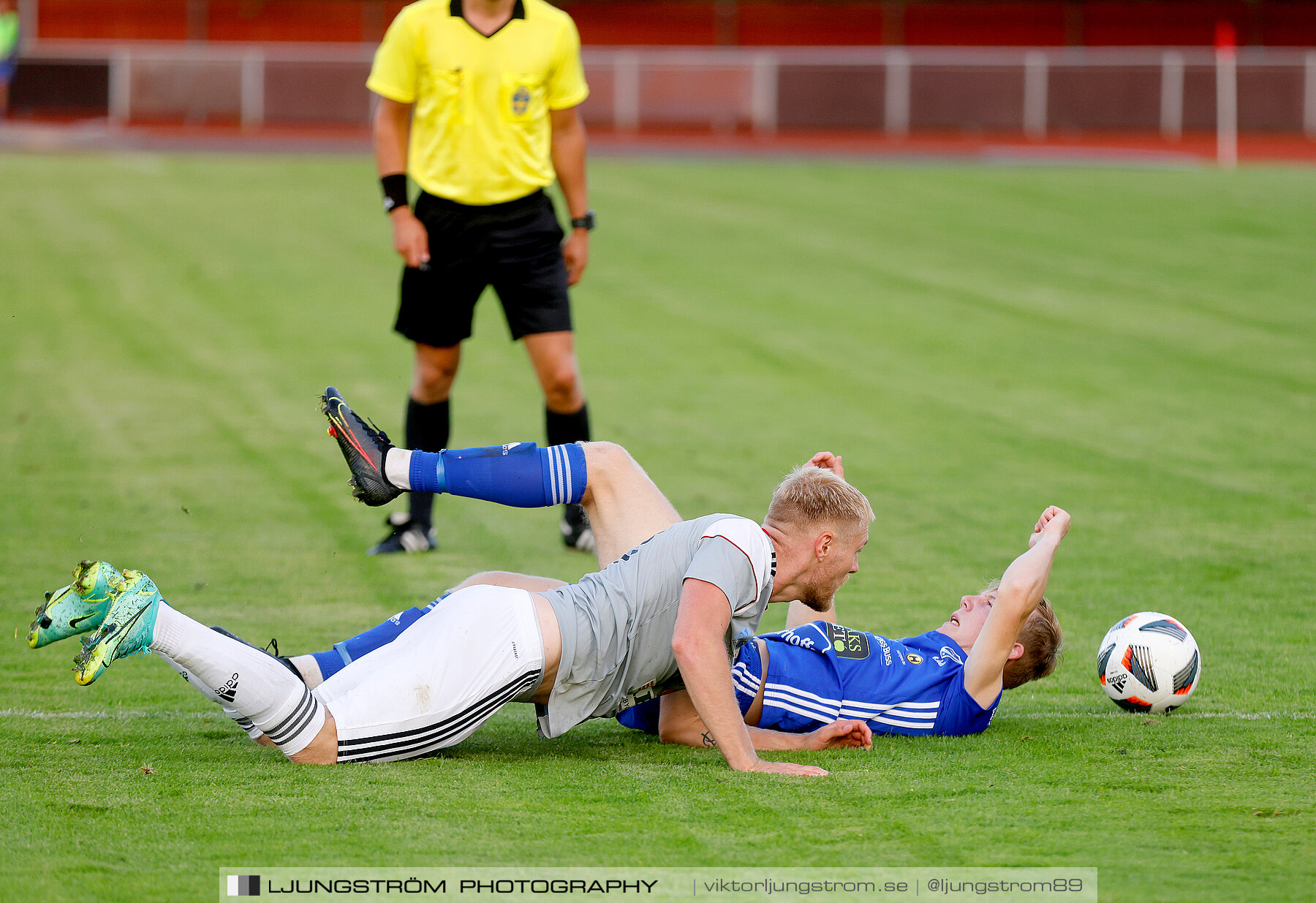 IFK Skövde FK-Lidköpings FK 1-4,herr,Södermalms IP,Skövde,Sverige,Fotboll,,2021,322344