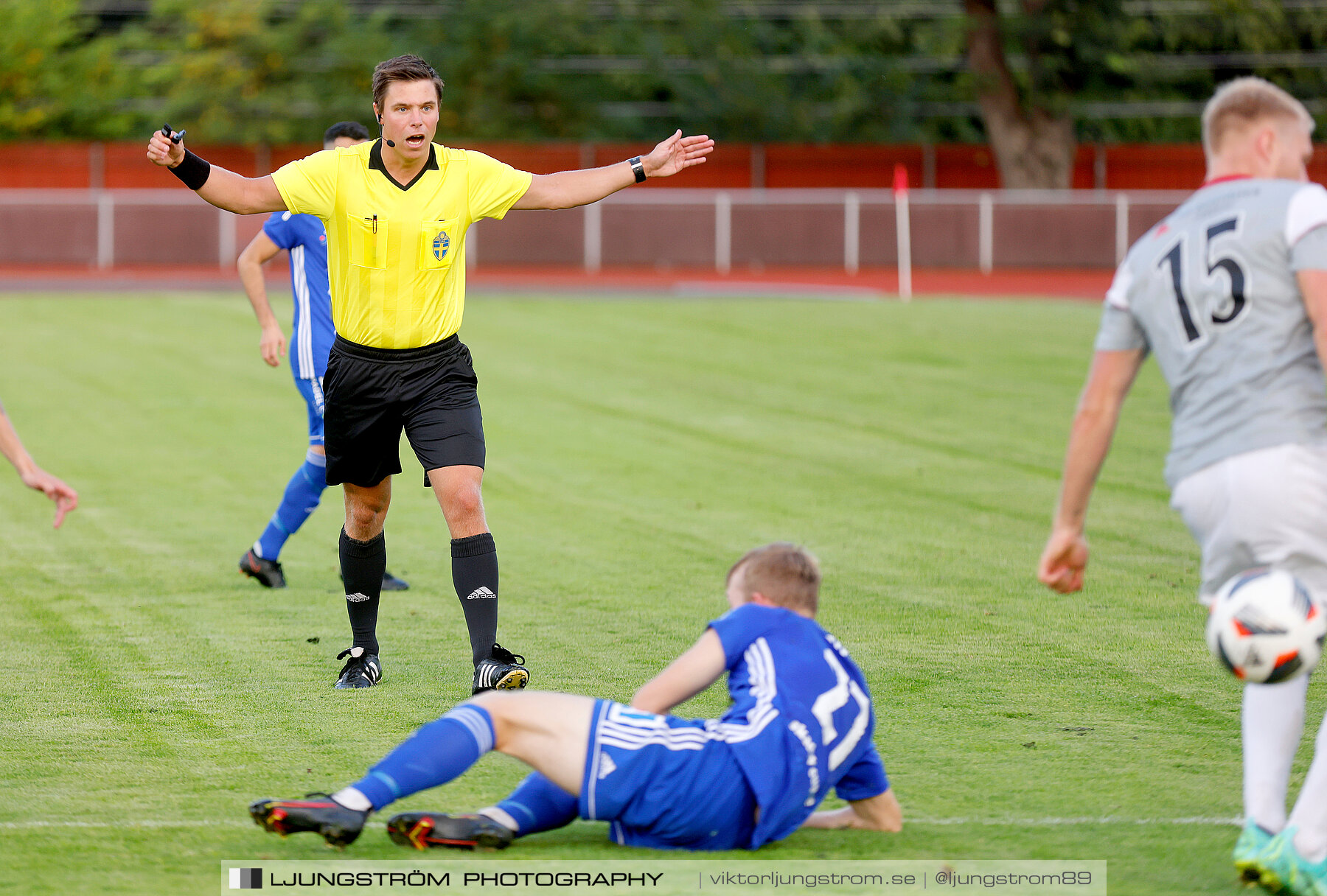 IFK Skövde FK-Lidköpings FK 1-4,herr,Södermalms IP,Skövde,Sverige,Fotboll,,2021,322346