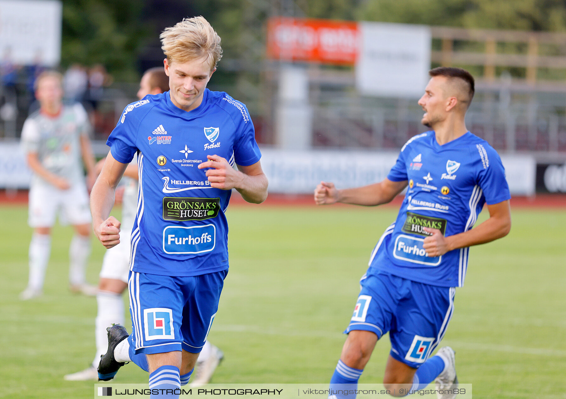 IFK Skövde FK-Lidköpings FK 1-4,herr,Södermalms IP,Skövde,Sverige,Fotboll,,2021,322351