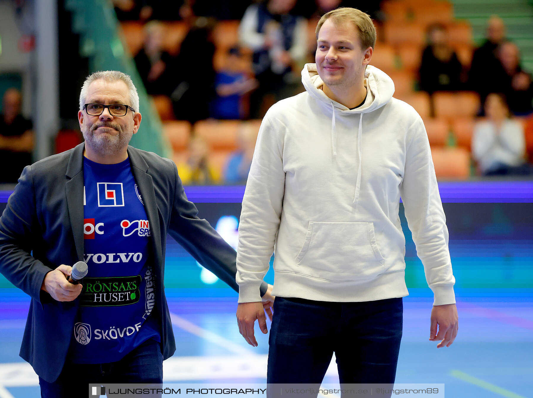 IFK Skövde HK-OV Helsingborg HK 25-30,herr,Arena Skövde,Skövde,Sverige,Handboll,,2022,322364