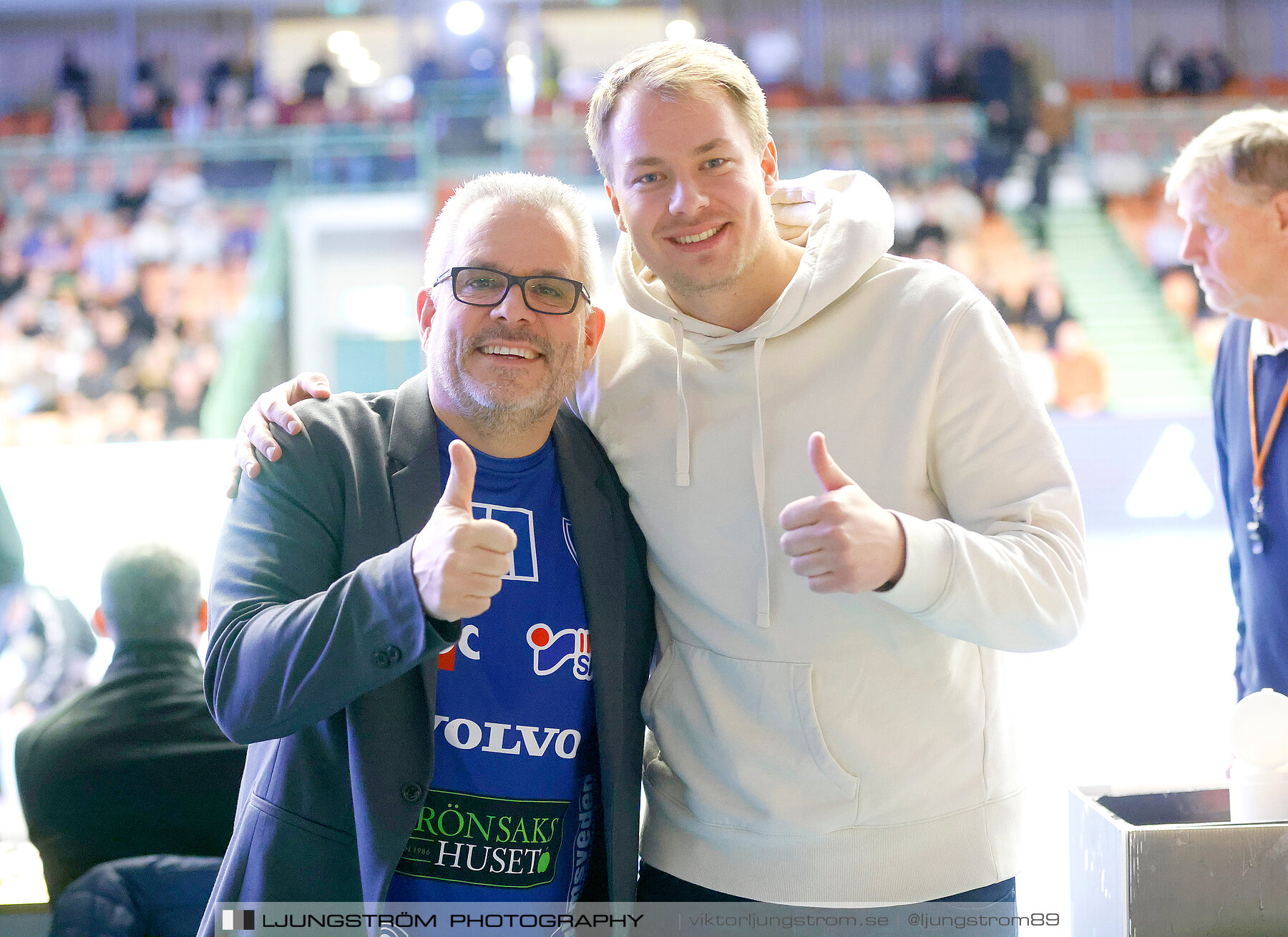 IFK Skövde HK-OV Helsingborg HK 25-30,herr,Arena Skövde,Skövde,Sverige,Handboll,,2022,322365