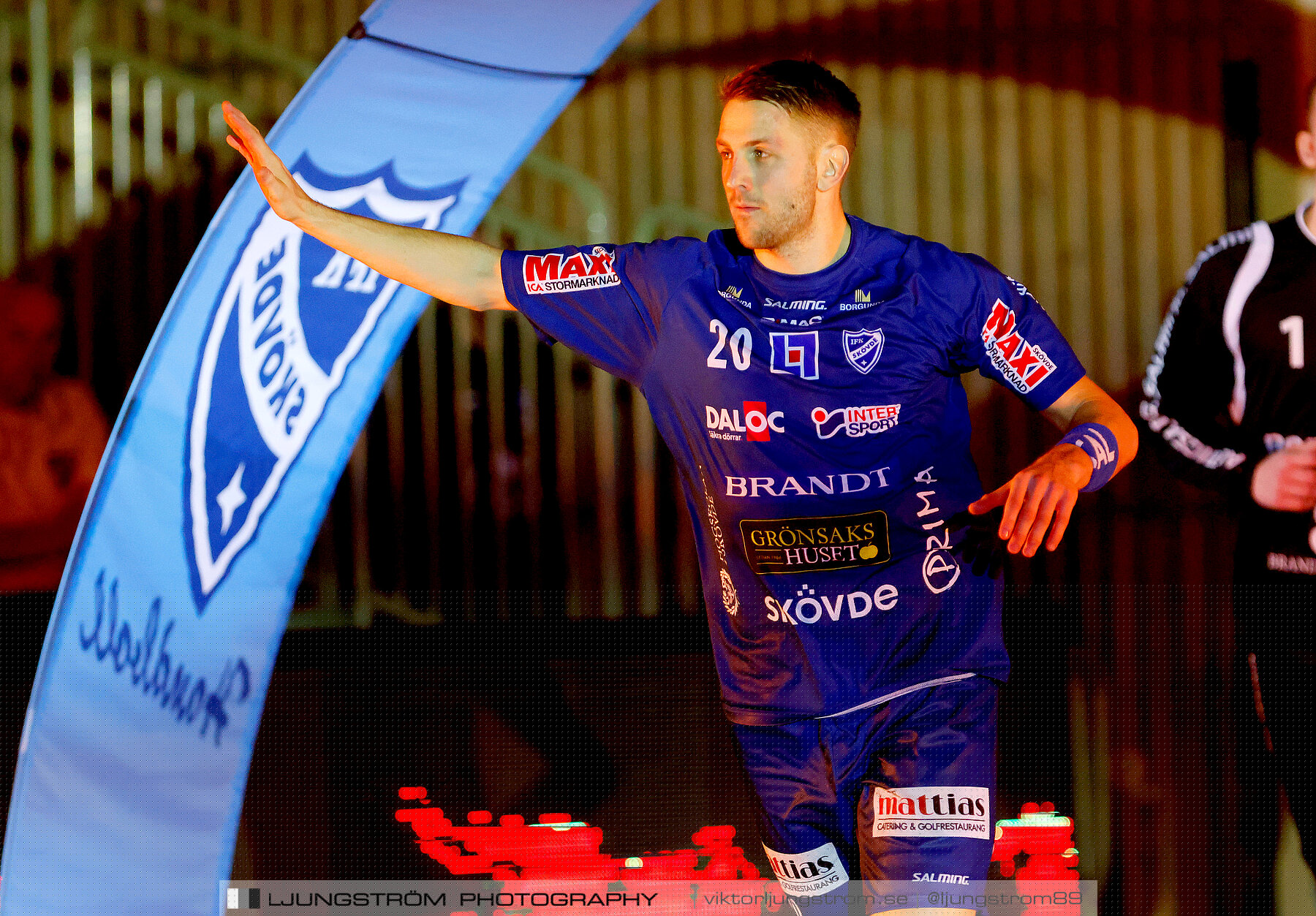 IFK Skövde HK-OV Helsingborg HK 25-30,herr,Arena Skövde,Skövde,Sverige,Handboll,,2022,322368
