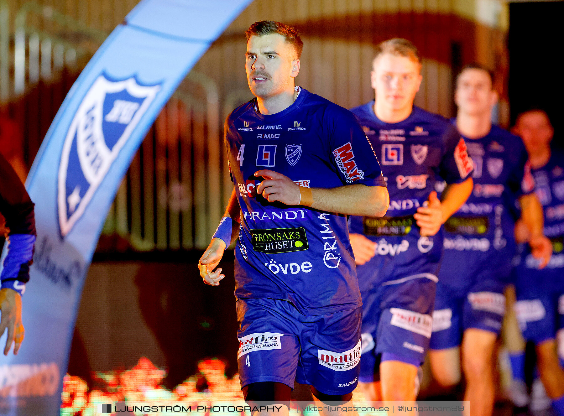 IFK Skövde HK-OV Helsingborg HK 25-30,herr,Arena Skövde,Skövde,Sverige,Handboll,,2022,322371