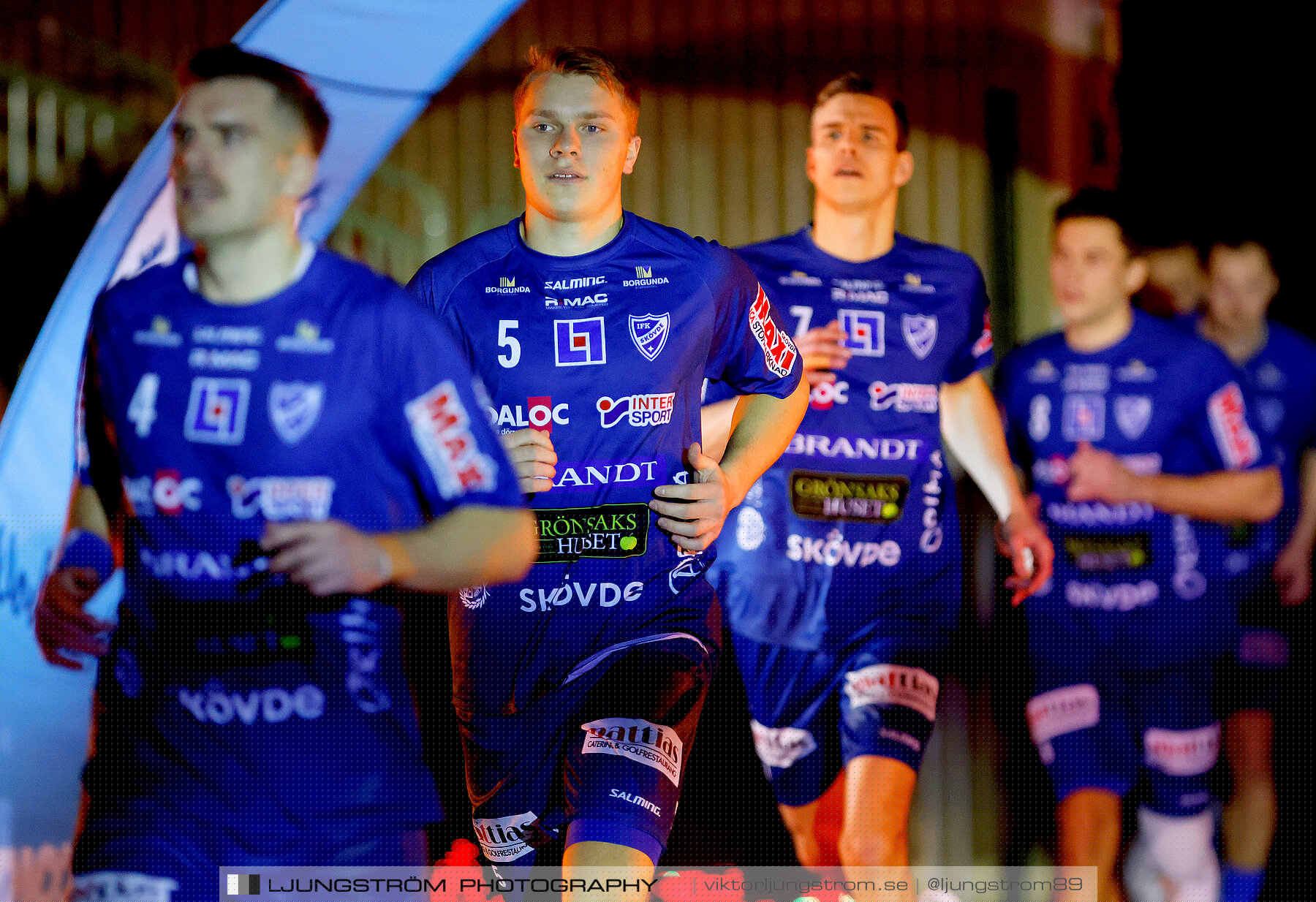 IFK Skövde HK-OV Helsingborg HK 25-30,herr,Arena Skövde,Skövde,Sverige,Handboll,,2022,322372