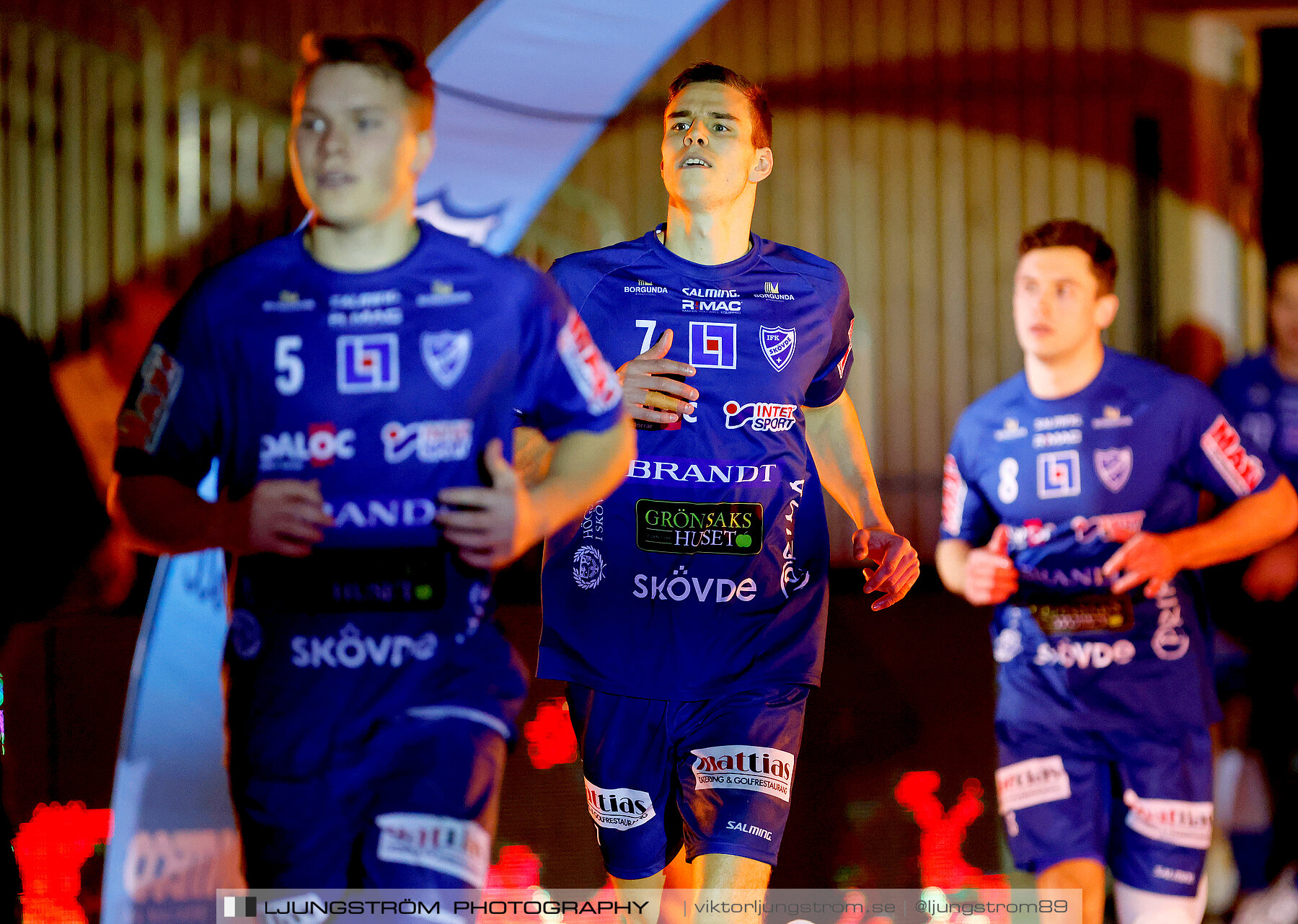 IFK Skövde HK-OV Helsingborg HK 25-30,herr,Arena Skövde,Skövde,Sverige,Handboll,,2022,322373