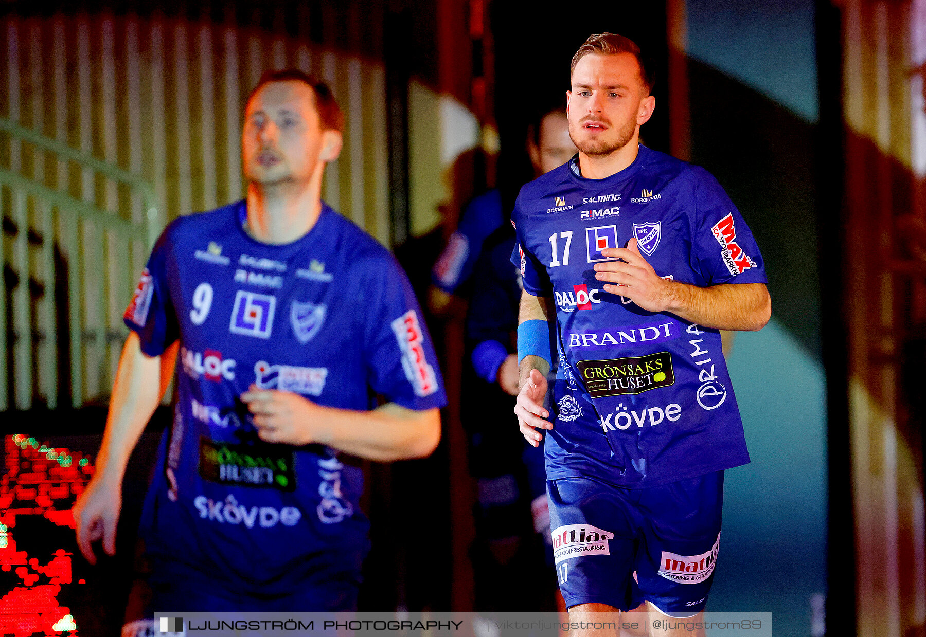 IFK Skövde HK-OV Helsingborg HK 25-30,herr,Arena Skövde,Skövde,Sverige,Handboll,,2022,322375