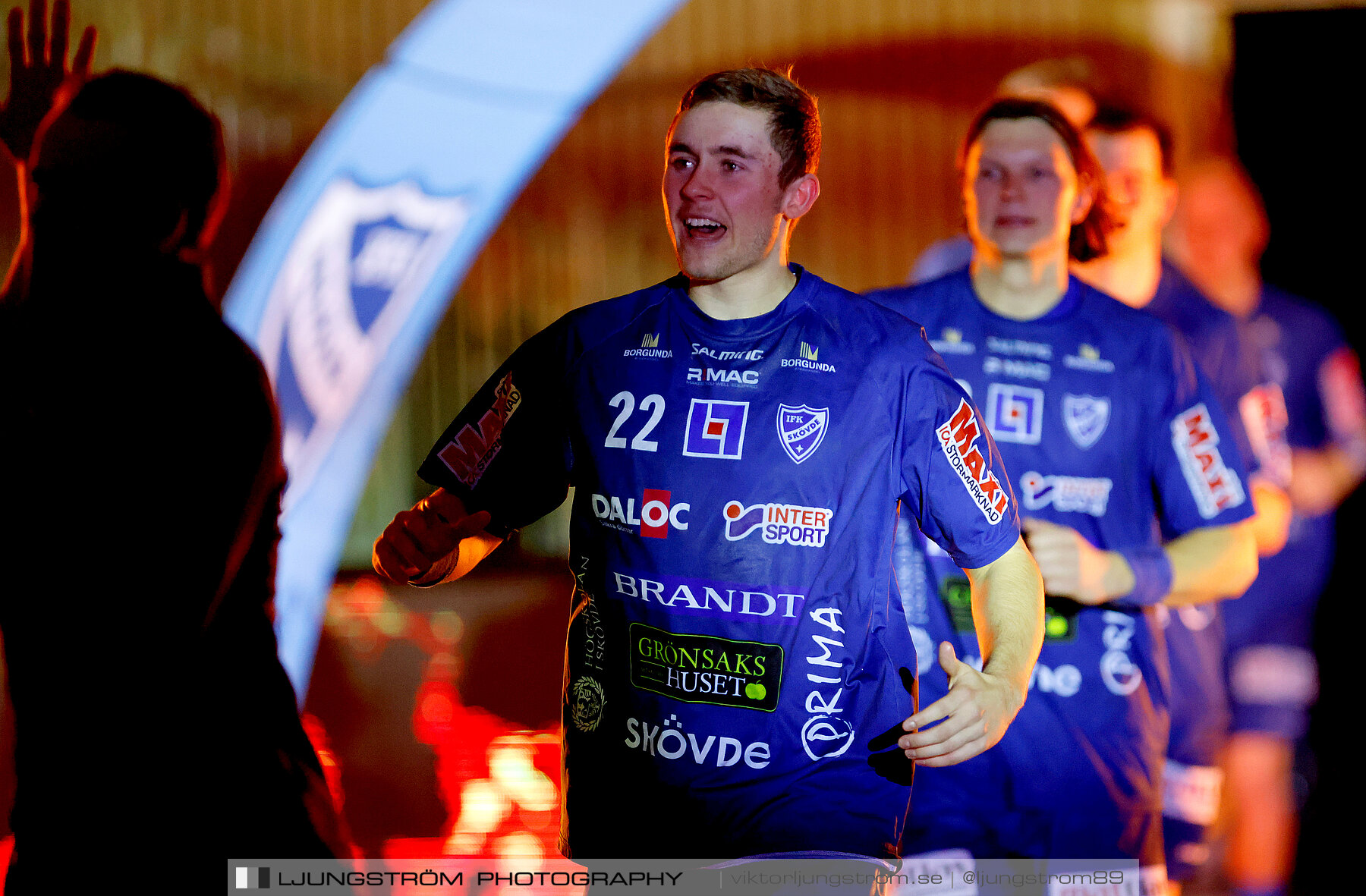 IFK Skövde HK-OV Helsingborg HK 25-30,herr,Arena Skövde,Skövde,Sverige,Handboll,,2022,322378