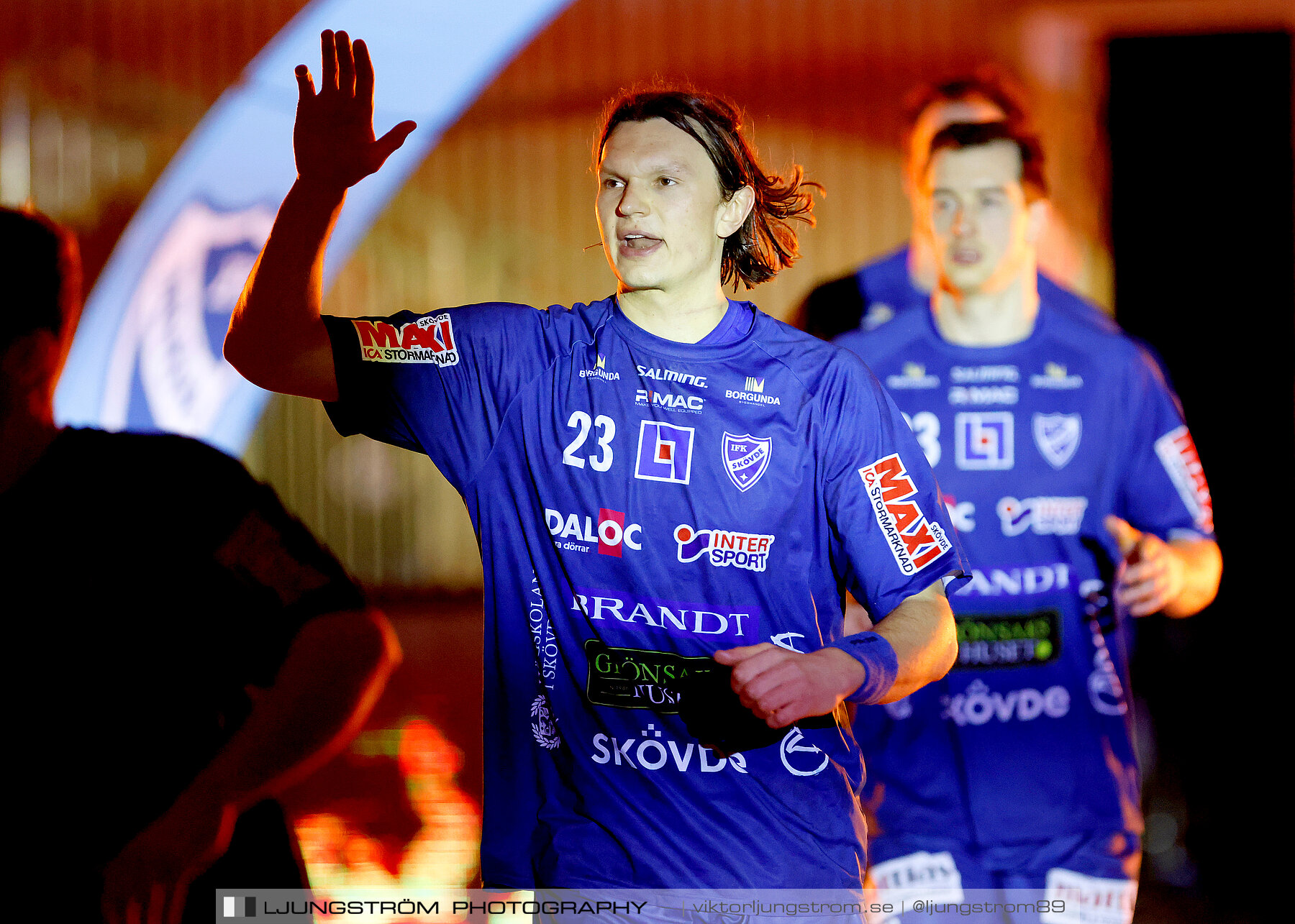 IFK Skövde HK-OV Helsingborg HK 25-30,herr,Arena Skövde,Skövde,Sverige,Handboll,,2022,322379