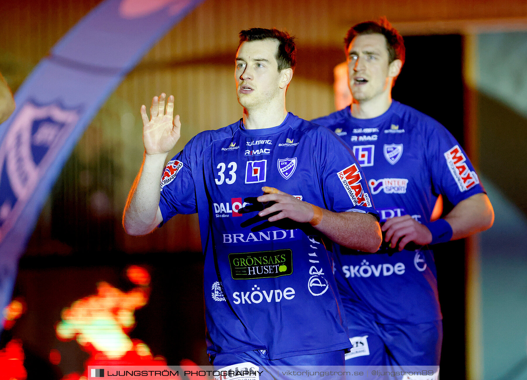 IFK Skövde HK-OV Helsingborg HK 25-30,herr,Arena Skövde,Skövde,Sverige,Handboll,,2022,322380