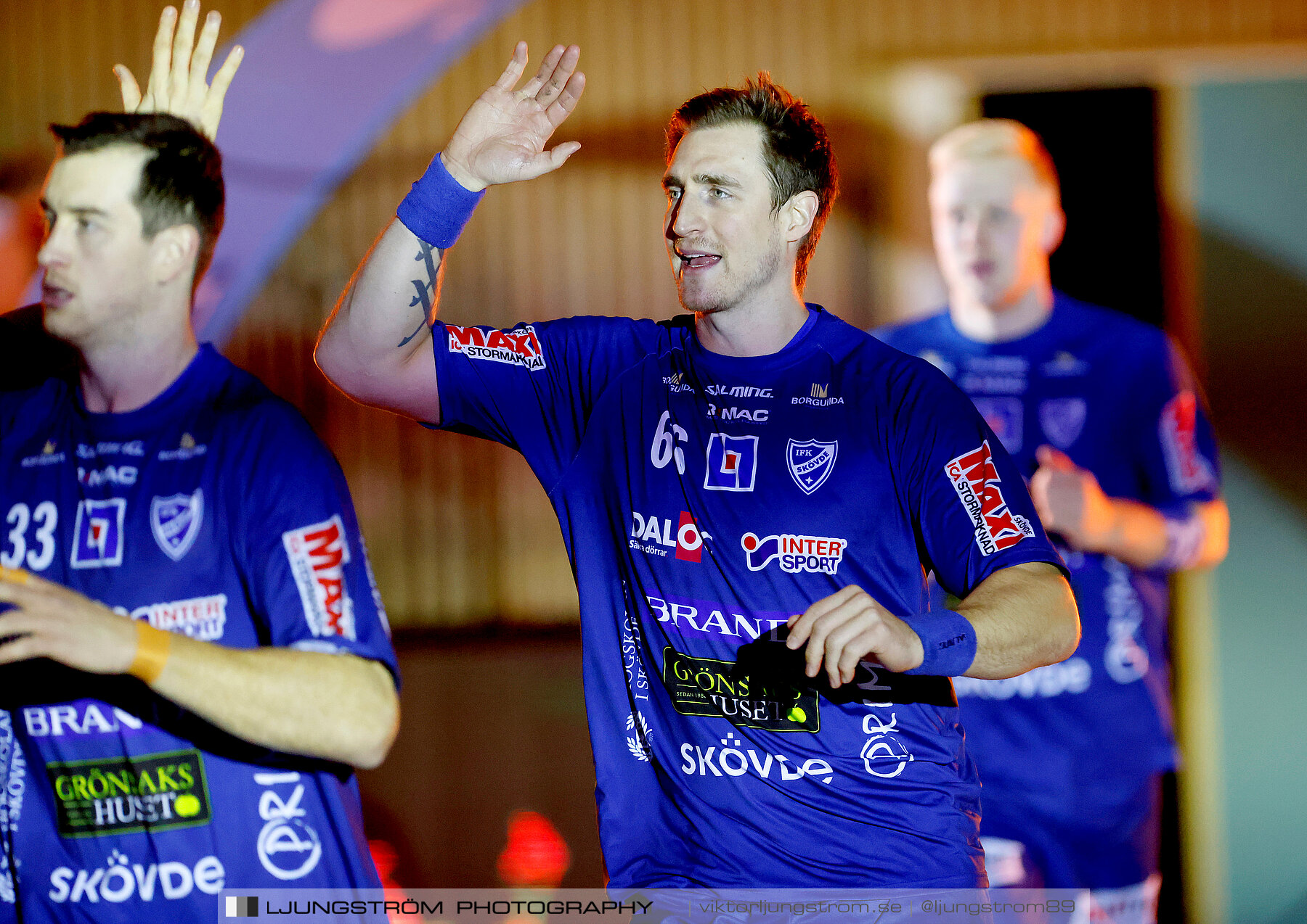 IFK Skövde HK-OV Helsingborg HK 25-30,herr,Arena Skövde,Skövde,Sverige,Handboll,,2022,322382