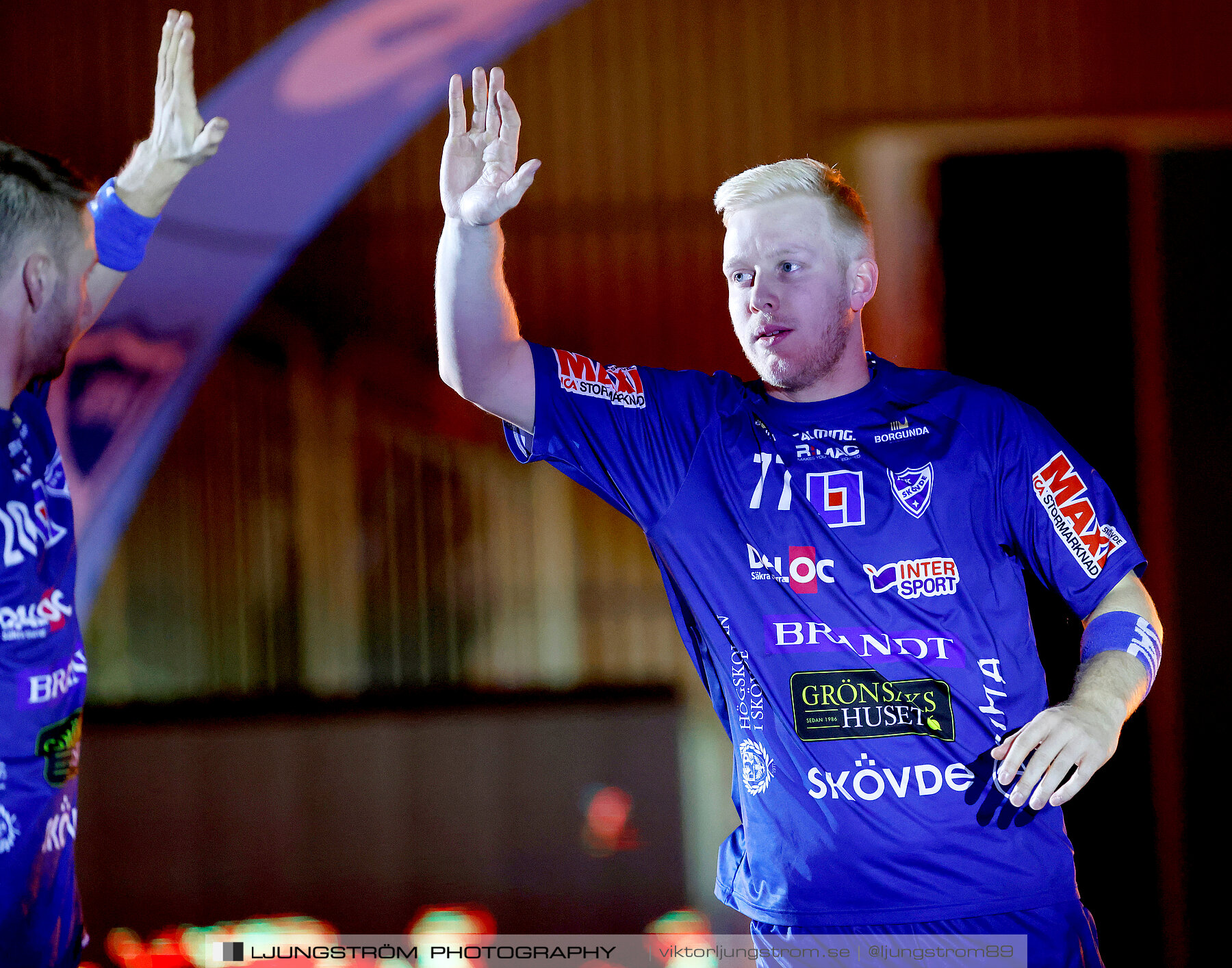 IFK Skövde HK-OV Helsingborg HK 25-30,herr,Arena Skövde,Skövde,Sverige,Handboll,,2022,322383