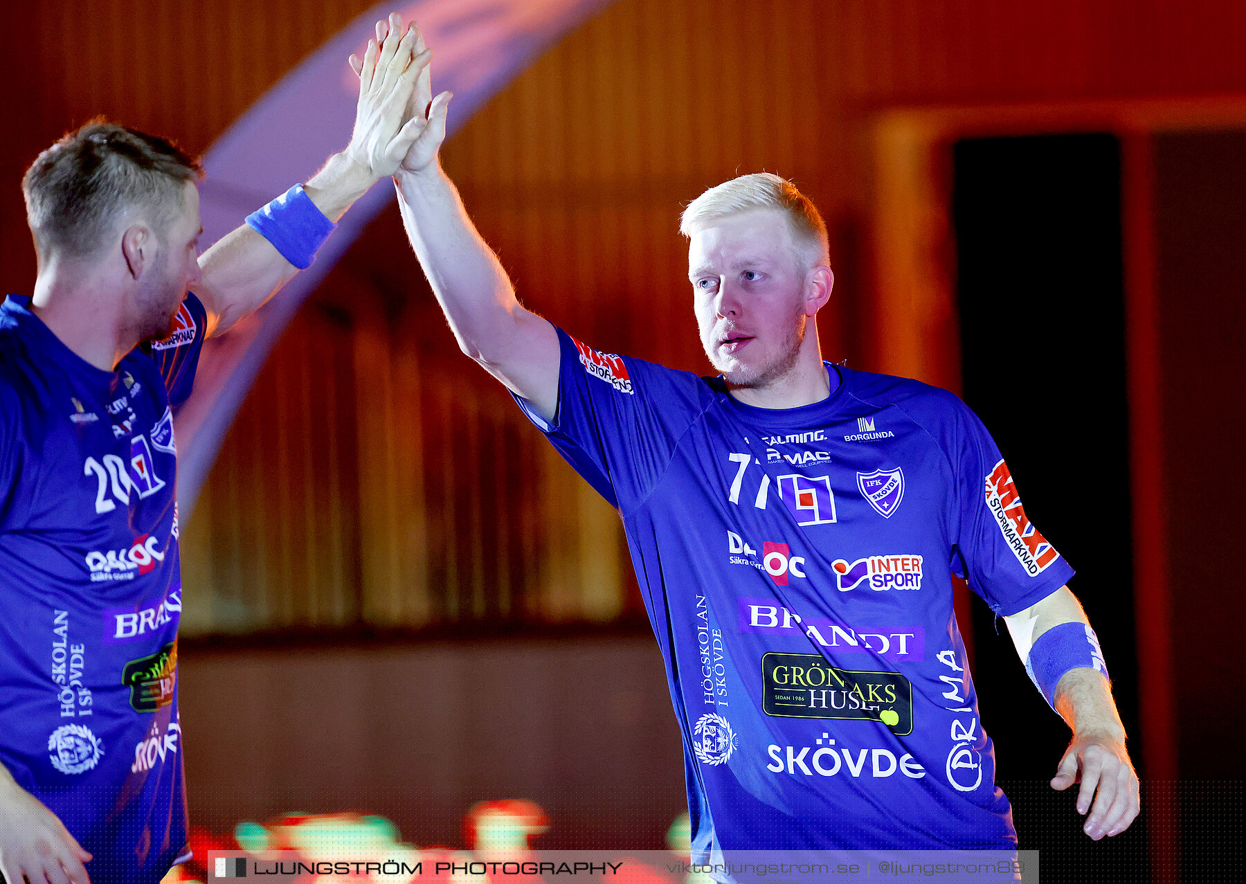 IFK Skövde HK-OV Helsingborg HK 25-30,herr,Arena Skövde,Skövde,Sverige,Handboll,,2022,322384