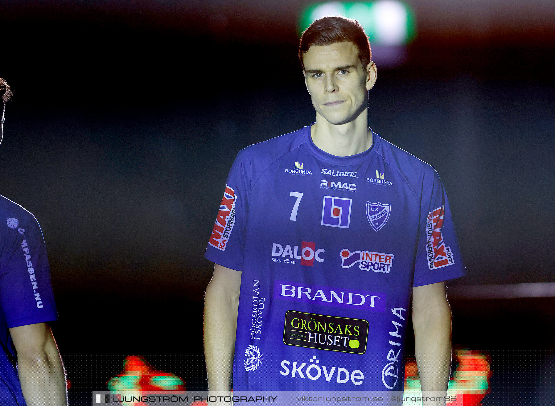 IFK Skövde HK-OV Helsingborg HK 25-30,herr,Arena Skövde,Skövde,Sverige,Handboll,,2022,322394