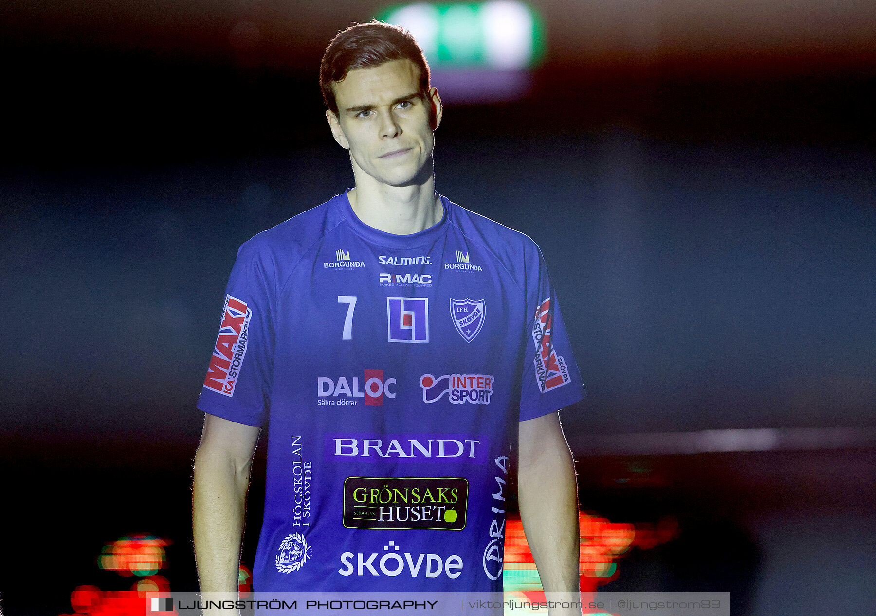 IFK Skövde HK-OV Helsingborg HK 25-30,herr,Arena Skövde,Skövde,Sverige,Handboll,,2022,322395