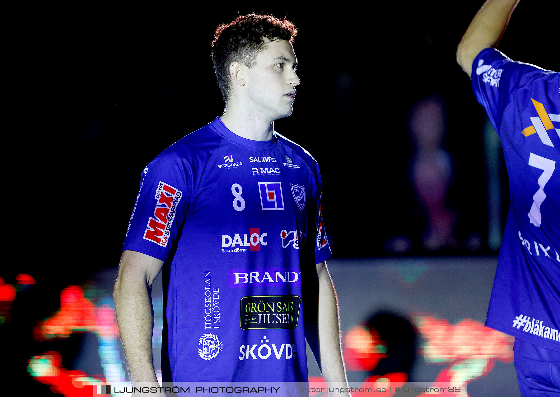 IFK Skövde HK-OV Helsingborg HK 25-30,herr,Arena Skövde,Skövde,Sverige,Handboll,,2022,322396