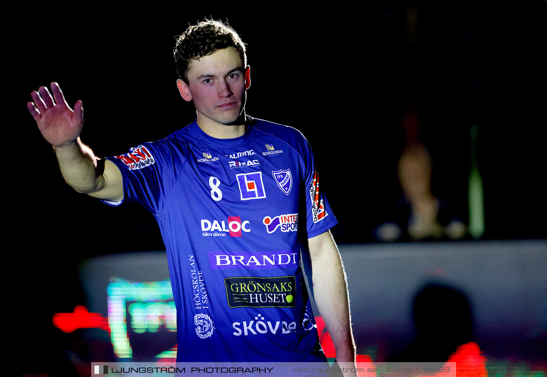 IFK Skövde HK-OV Helsingborg HK 25-30,herr,Arena Skövde,Skövde,Sverige,Handboll,,2022,322397