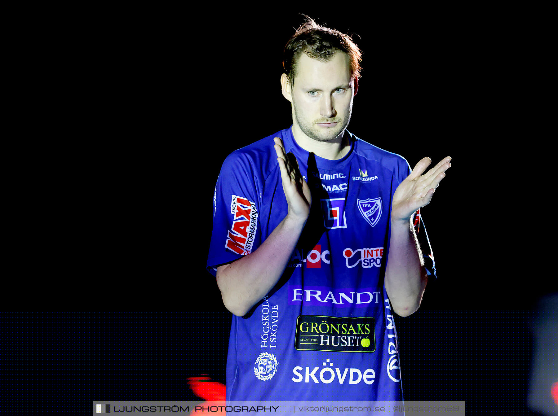 IFK Skövde HK-OV Helsingborg HK 25-30,herr,Arena Skövde,Skövde,Sverige,Handboll,,2022,322399