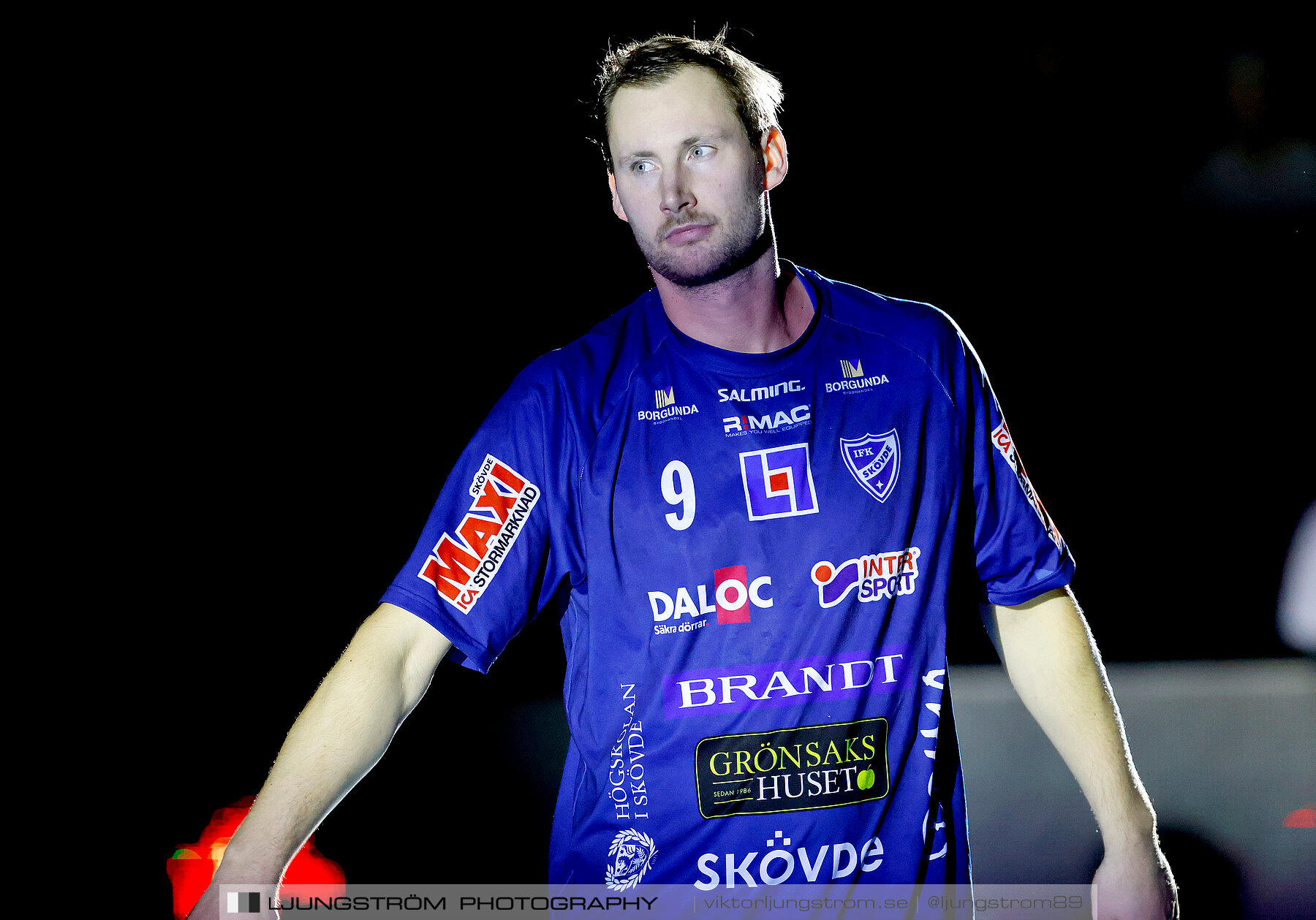 IFK Skövde HK-OV Helsingborg HK 25-30,herr,Arena Skövde,Skövde,Sverige,Handboll,,2022,322400