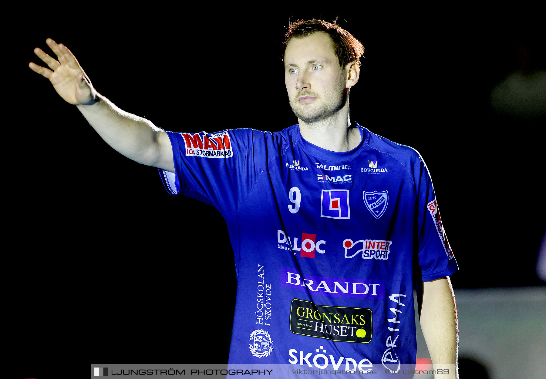 IFK Skövde HK-OV Helsingborg HK 25-30,herr,Arena Skövde,Skövde,Sverige,Handboll,,2022,322401