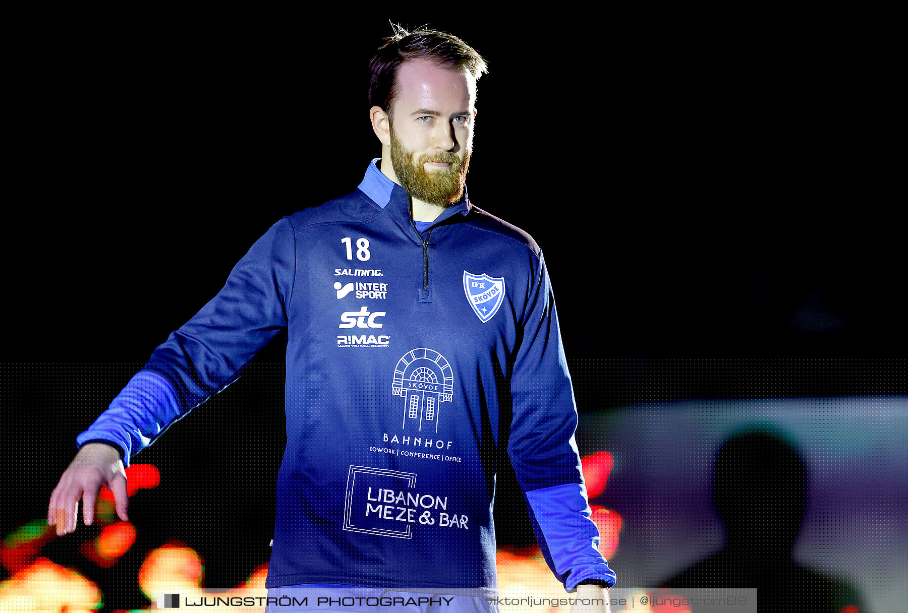 IFK Skövde HK-OV Helsingborg HK 25-30,herr,Arena Skövde,Skövde,Sverige,Handboll,,2022,322404