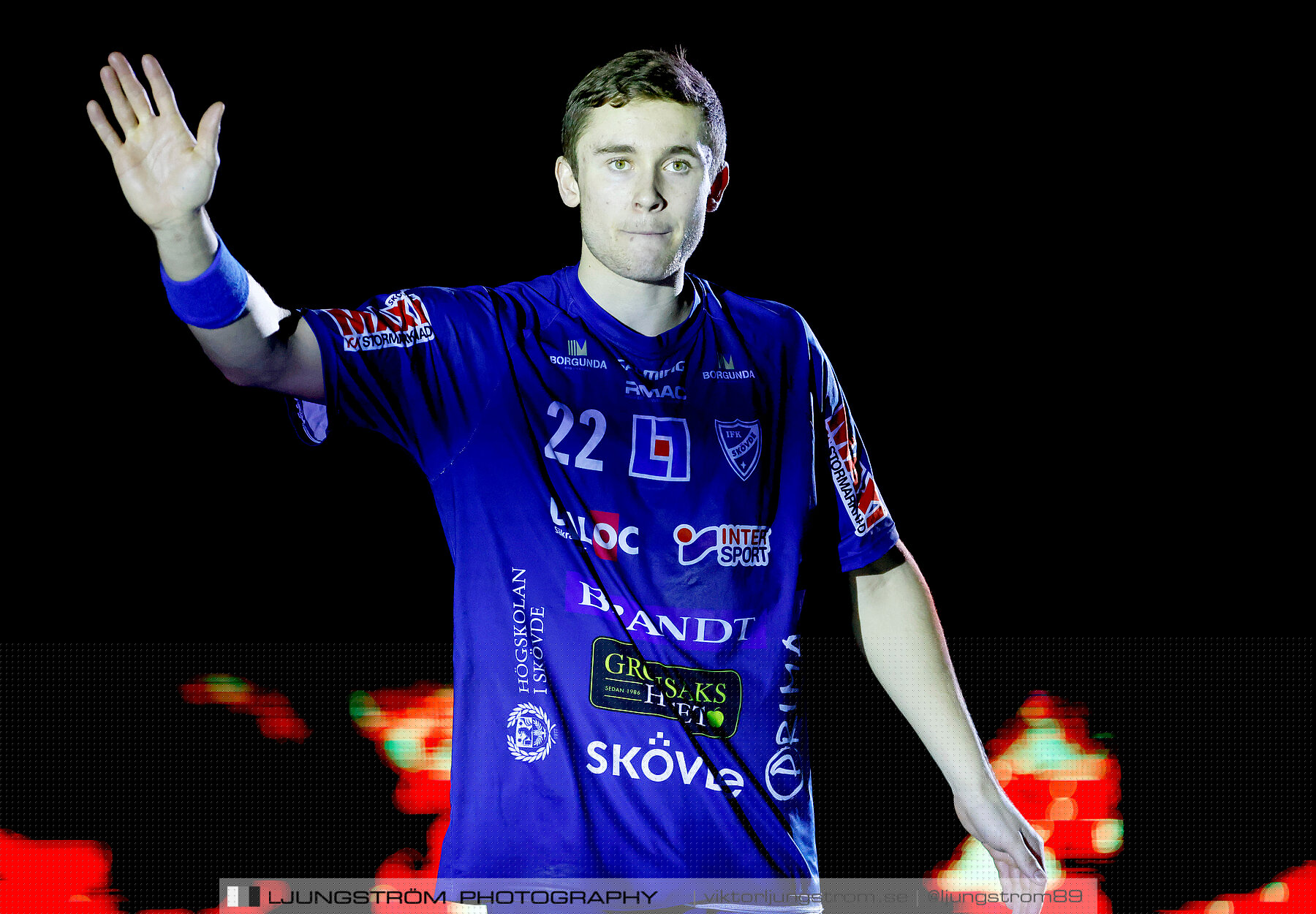 IFK Skövde HK-OV Helsingborg HK 25-30,herr,Arena Skövde,Skövde,Sverige,Handboll,,2022,322406