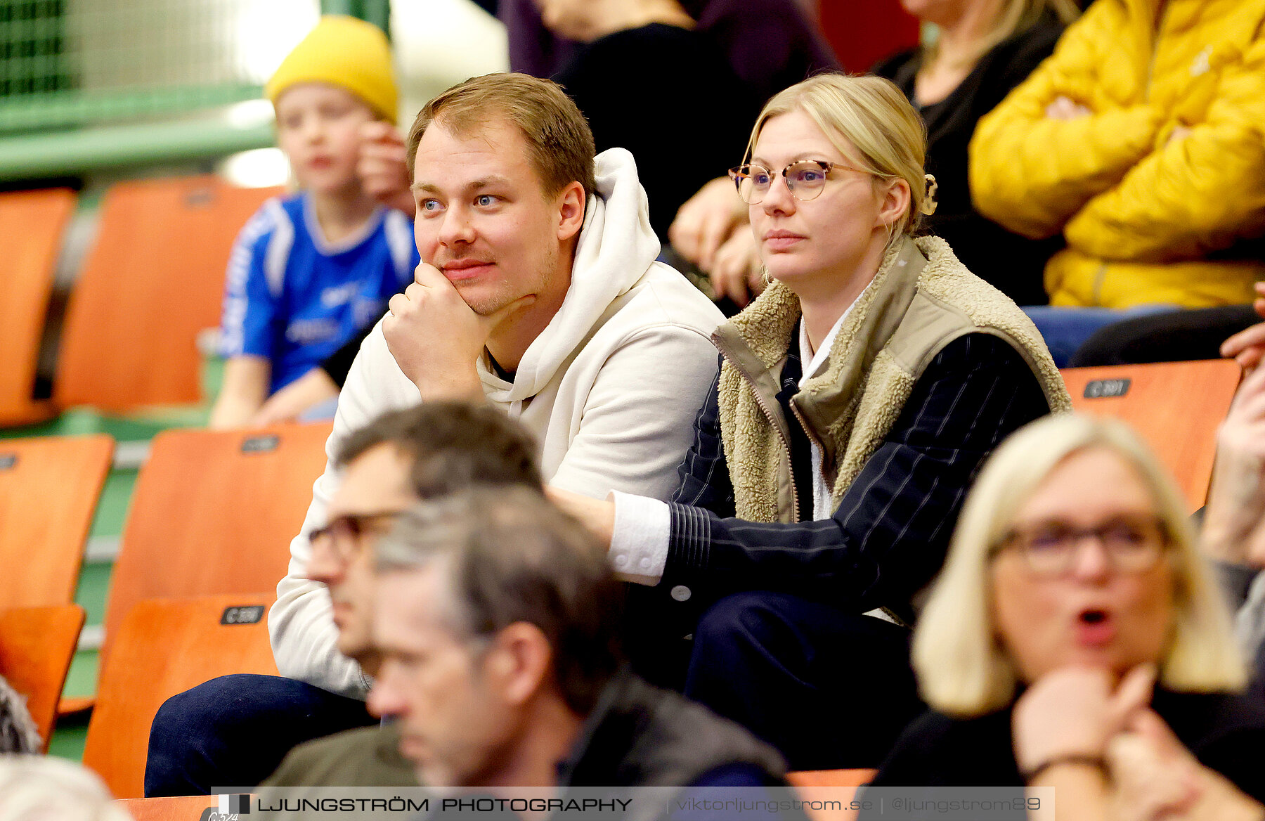 IFK Skövde HK-OV Helsingborg HK 25-30,herr,Arena Skövde,Skövde,Sverige,Handboll,,2022,322414