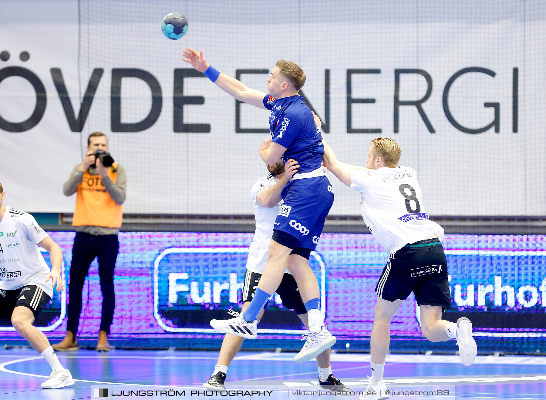 IFK Skövde HK-OV Helsingborg HK 25-30,herr,Arena Skövde,Skövde,Sverige,Handboll,,2022,322416