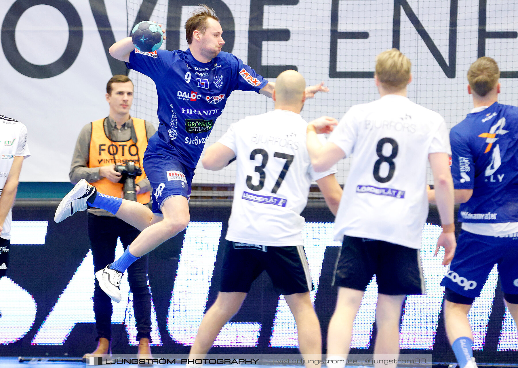 IFK Skövde HK-OV Helsingborg HK 25-30,herr,Arena Skövde,Skövde,Sverige,Handboll,,2022,322417