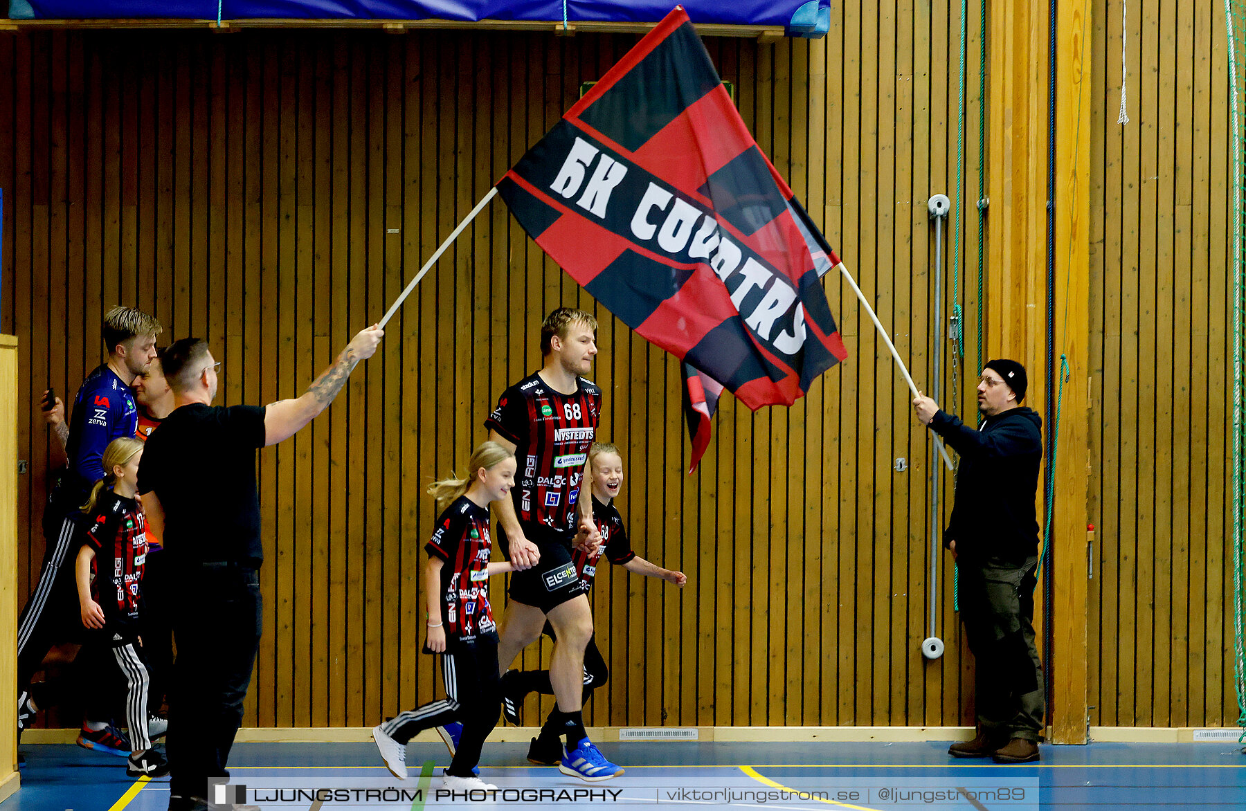 HK Country-IK Baltichov 29-24,herr,Arena Skövde,Skövde,Sverige,Handboll,,2023,322419