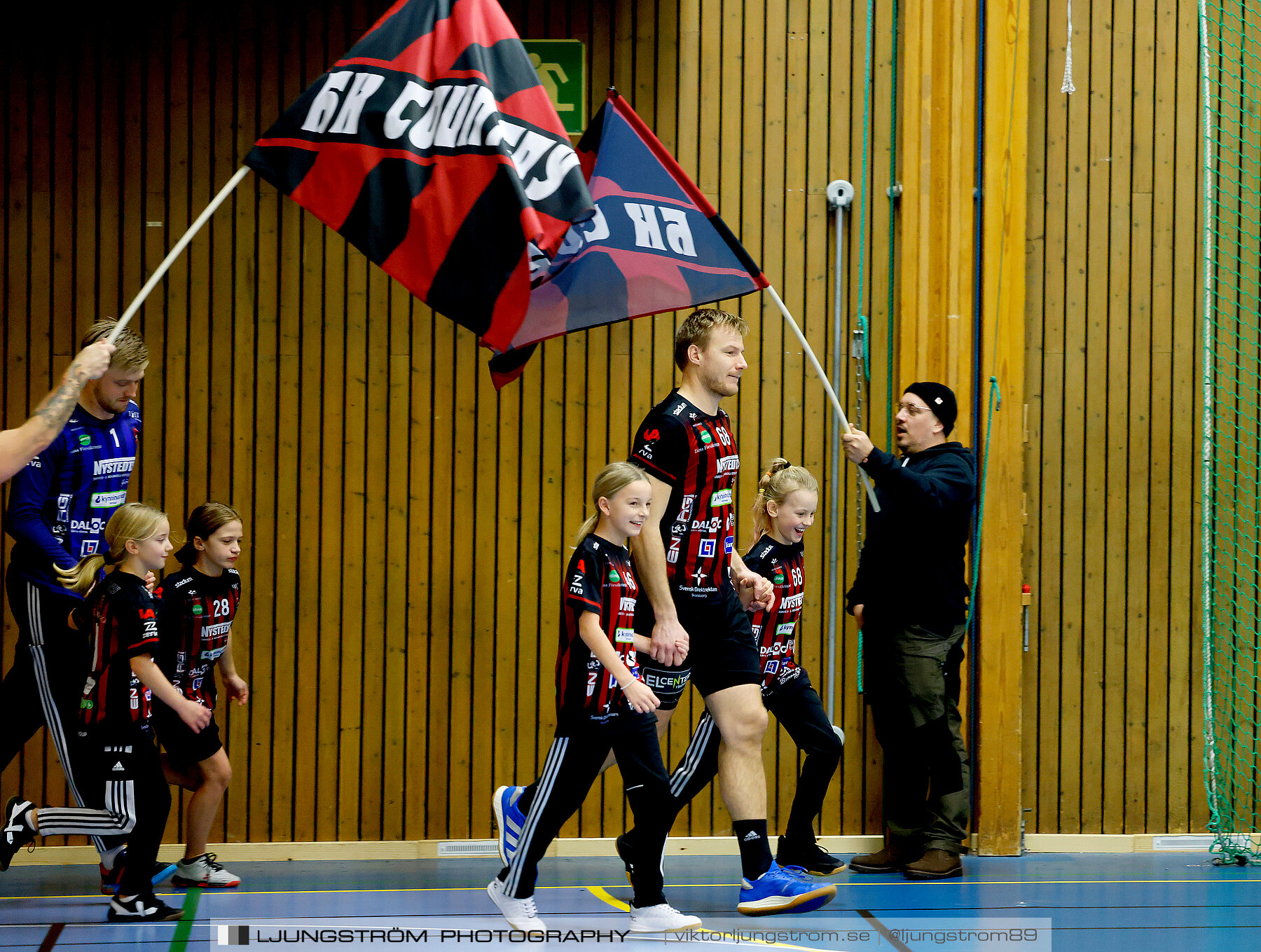 HK Country-IK Baltichov 29-24,herr,Arena Skövde,Skövde,Sverige,Handboll,,2023,322420