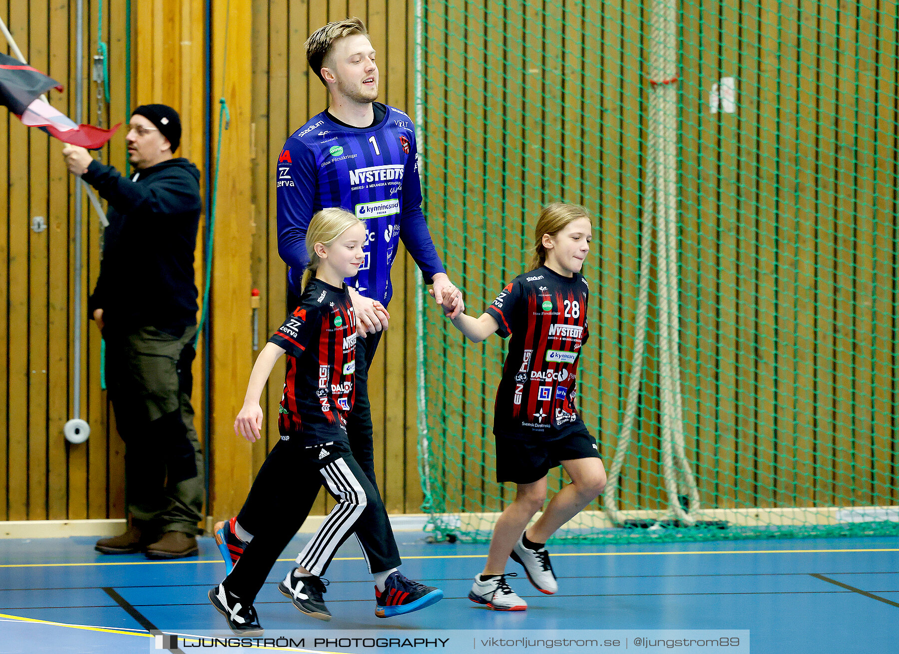 HK Country-IK Baltichov 29-24,herr,Arena Skövde,Skövde,Sverige,Handboll,,2023,322421