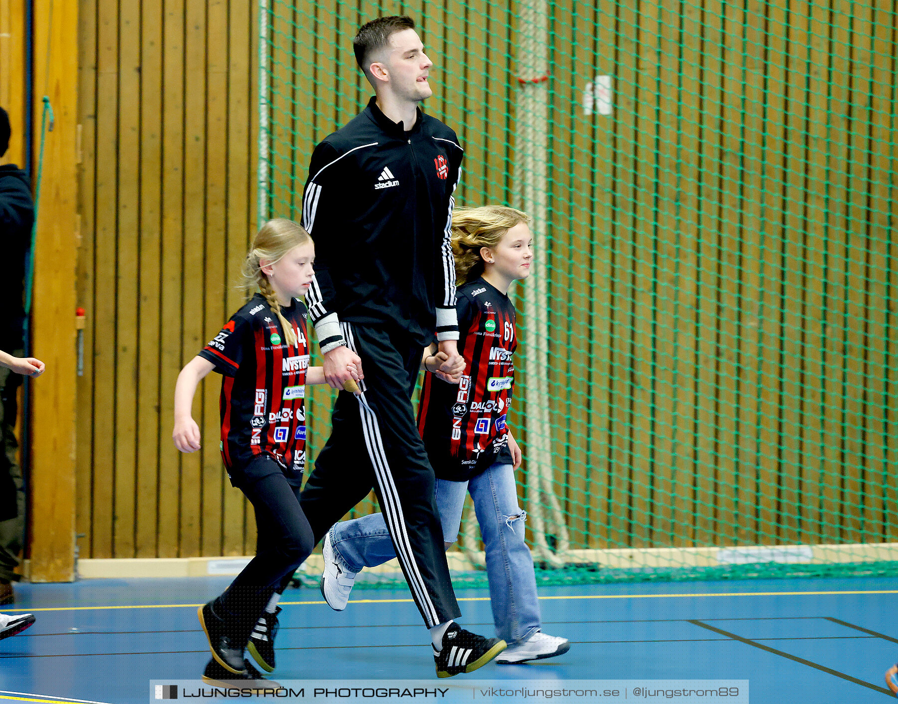 HK Country-IK Baltichov 29-24,herr,Arena Skövde,Skövde,Sverige,Handboll,,2023,322422