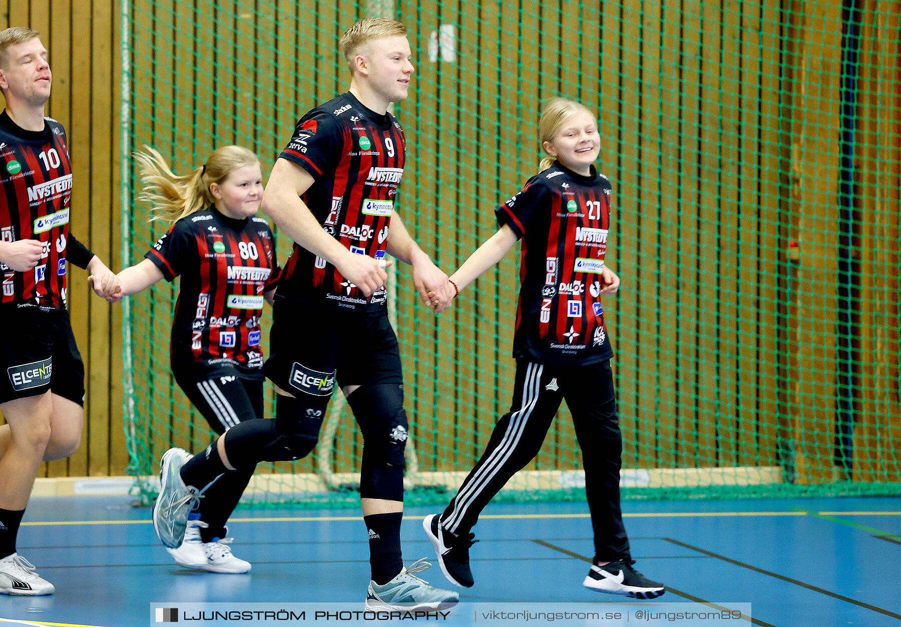 HK Country-IK Baltichov 29-24,herr,Arena Skövde,Skövde,Sverige,Handboll,,2023,322424