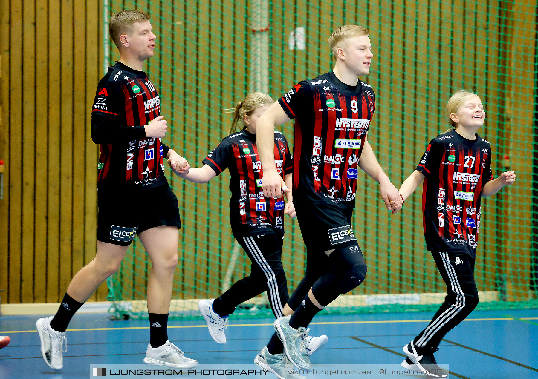 HK Country-IK Baltichov 29-24,herr,Arena Skövde,Skövde,Sverige,Handboll,,2023,322425